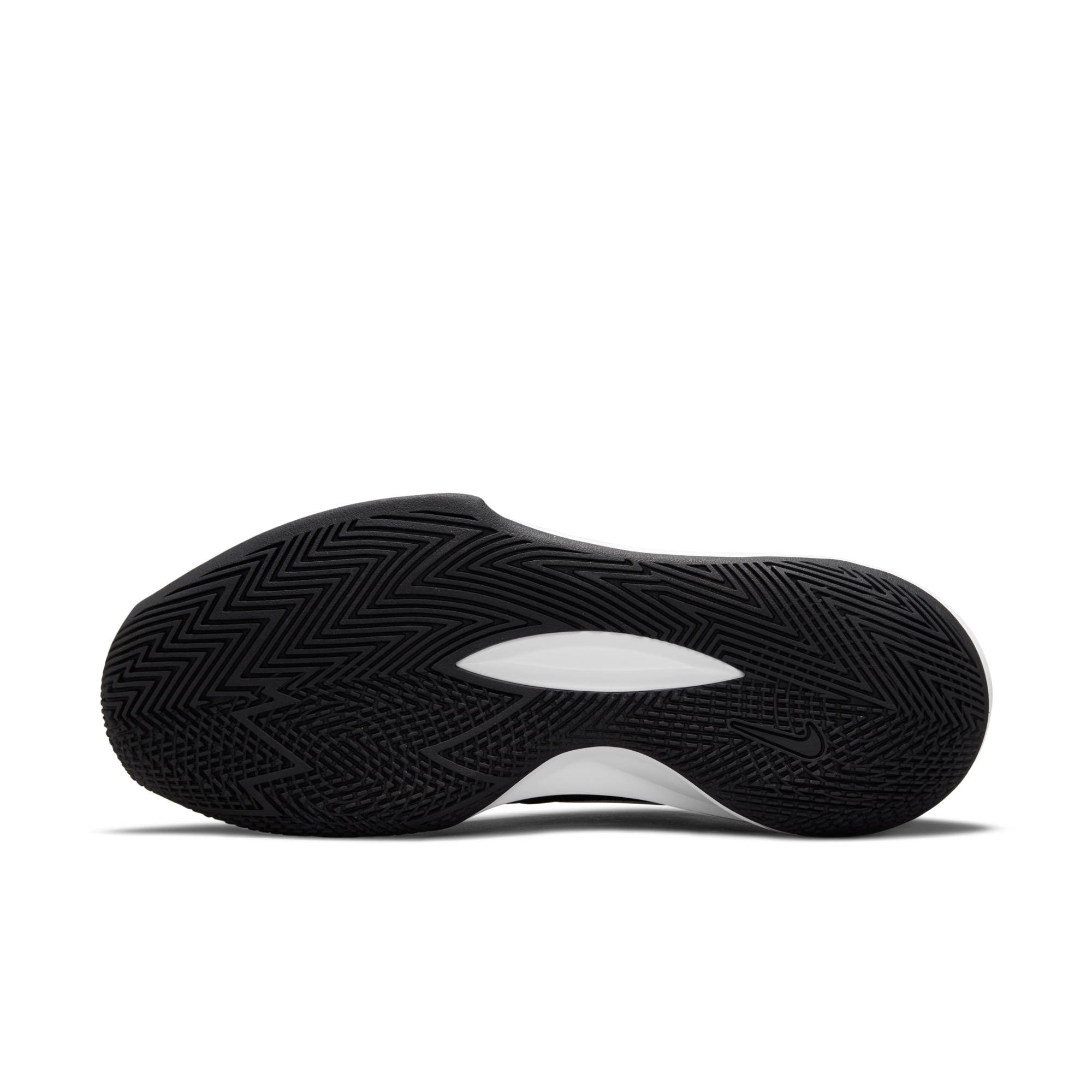 Nike Basketballschuh »PRECISION 5«