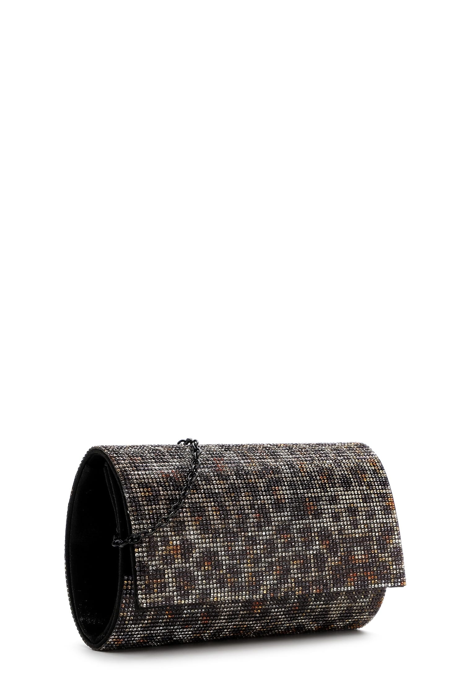Tamaris Clutch »Clutch TAS Amalia Animal«