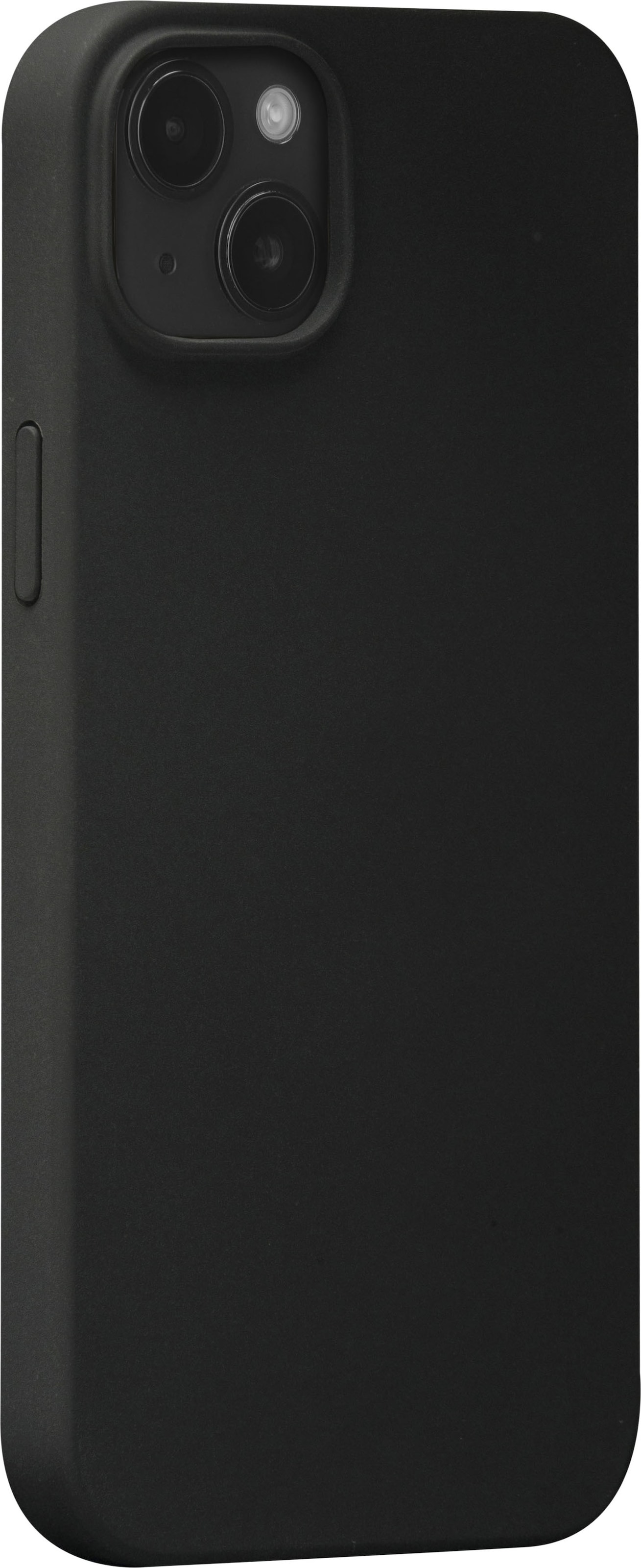 dbramante1928 Smartphone-Hülle »Monaco MagSafe iPhone 15« Apple iPhone 15