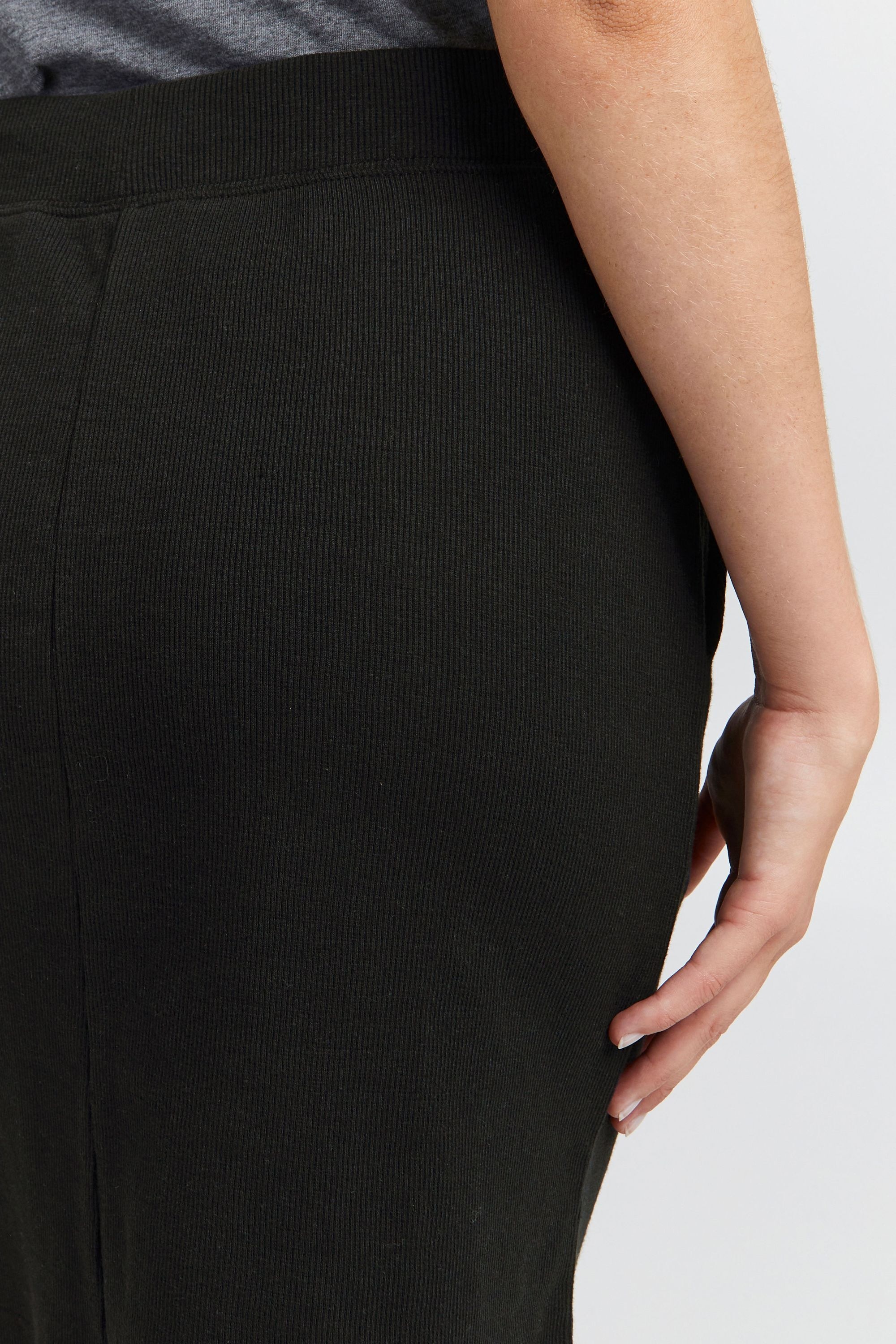 OXMO Sweatrock »Sweatrock OXLou«