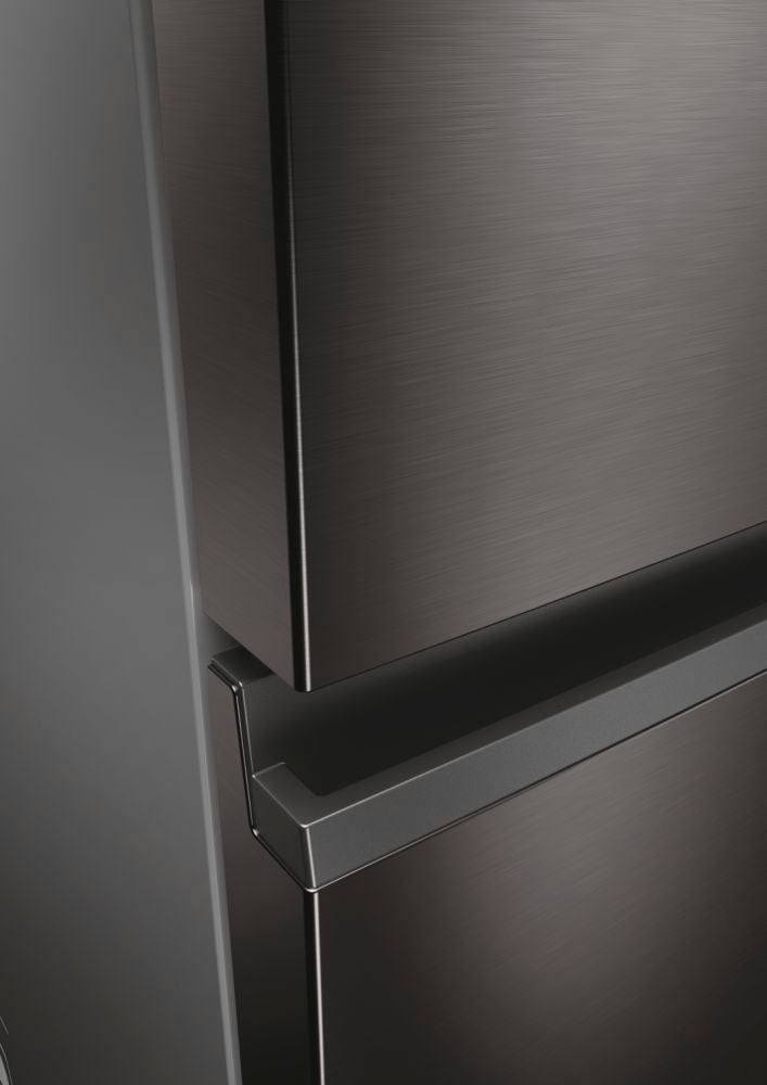 Haier Kühl-/Gefrierkombination 3D 60 SERIES 5 »HTW5620CNMP«