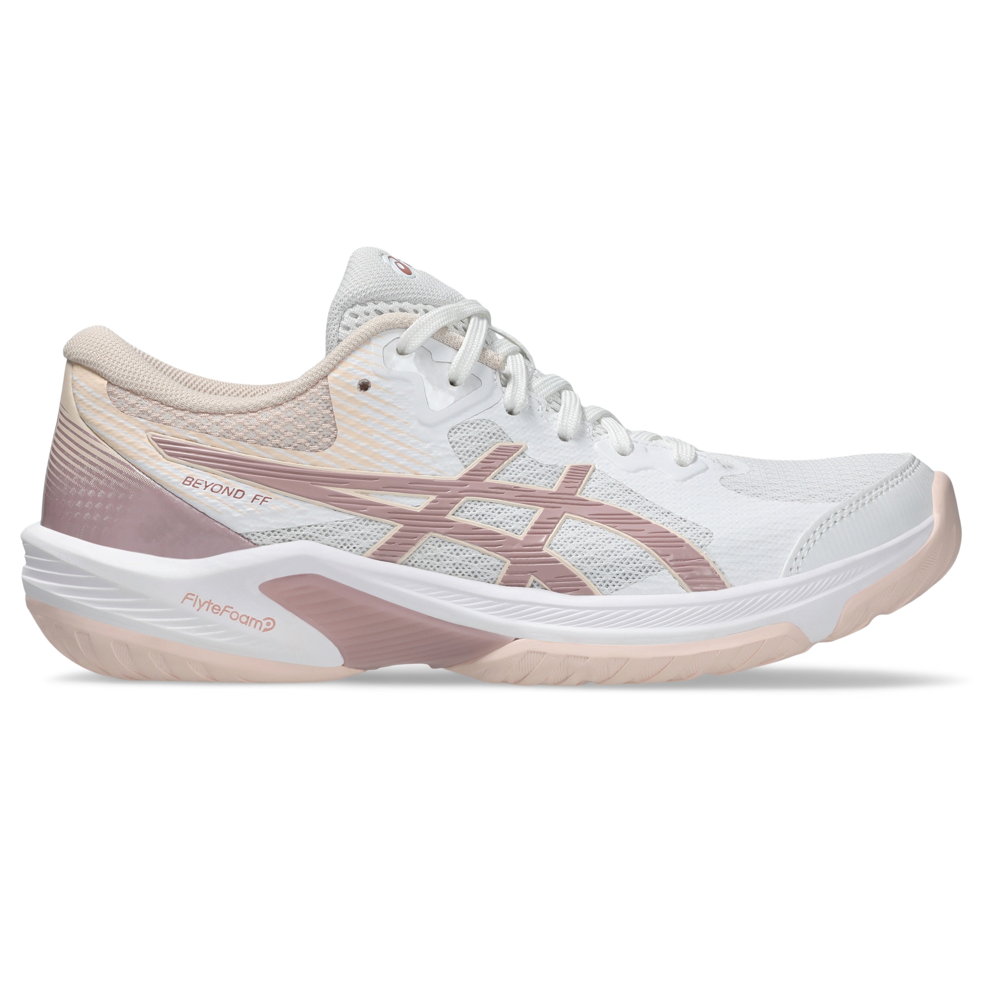 Asics Hallenschuh »BEYOND FF«