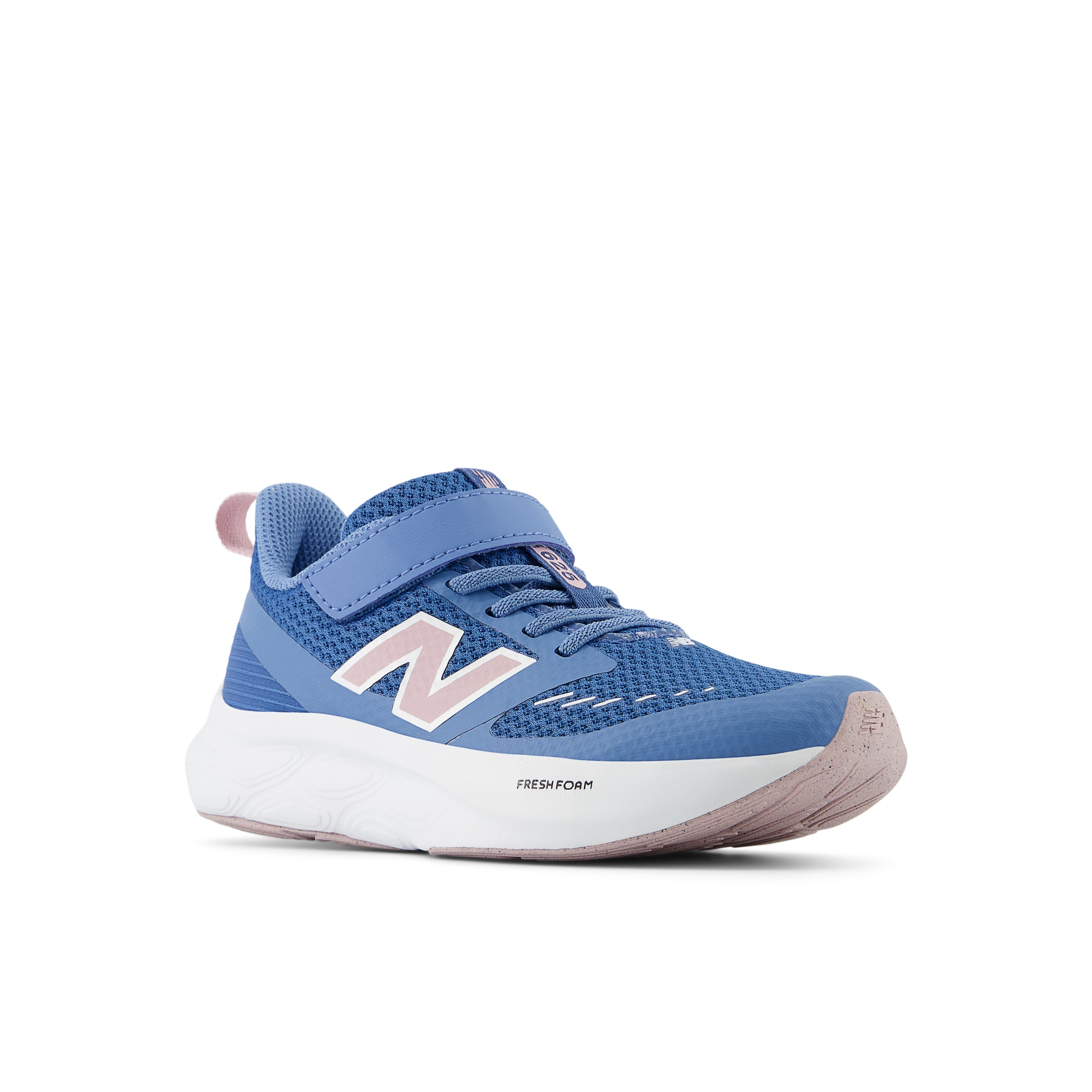 New Balance Laufschuh »PT62«