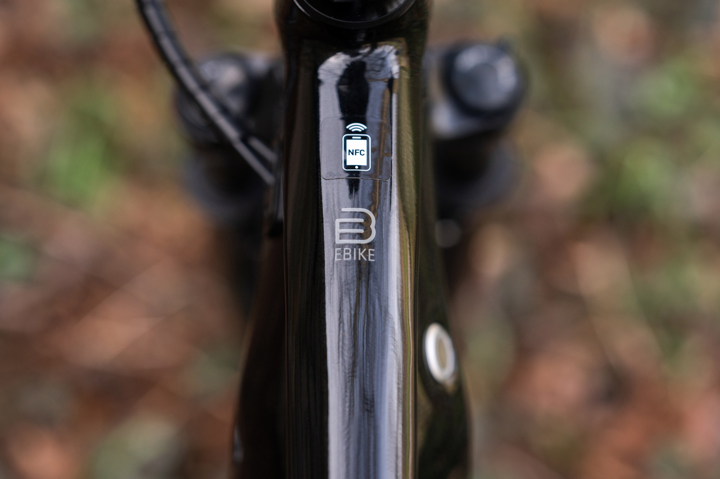 Kross E-Bike »E-Crossrad Evado Hybrid 6.0 28 Zoll schwarz«, 10 Gang, Shimano, DEORE XT T8000, Mittelmotor 250 W, Pedelec, Elektrofahrrad für Damen und Herren