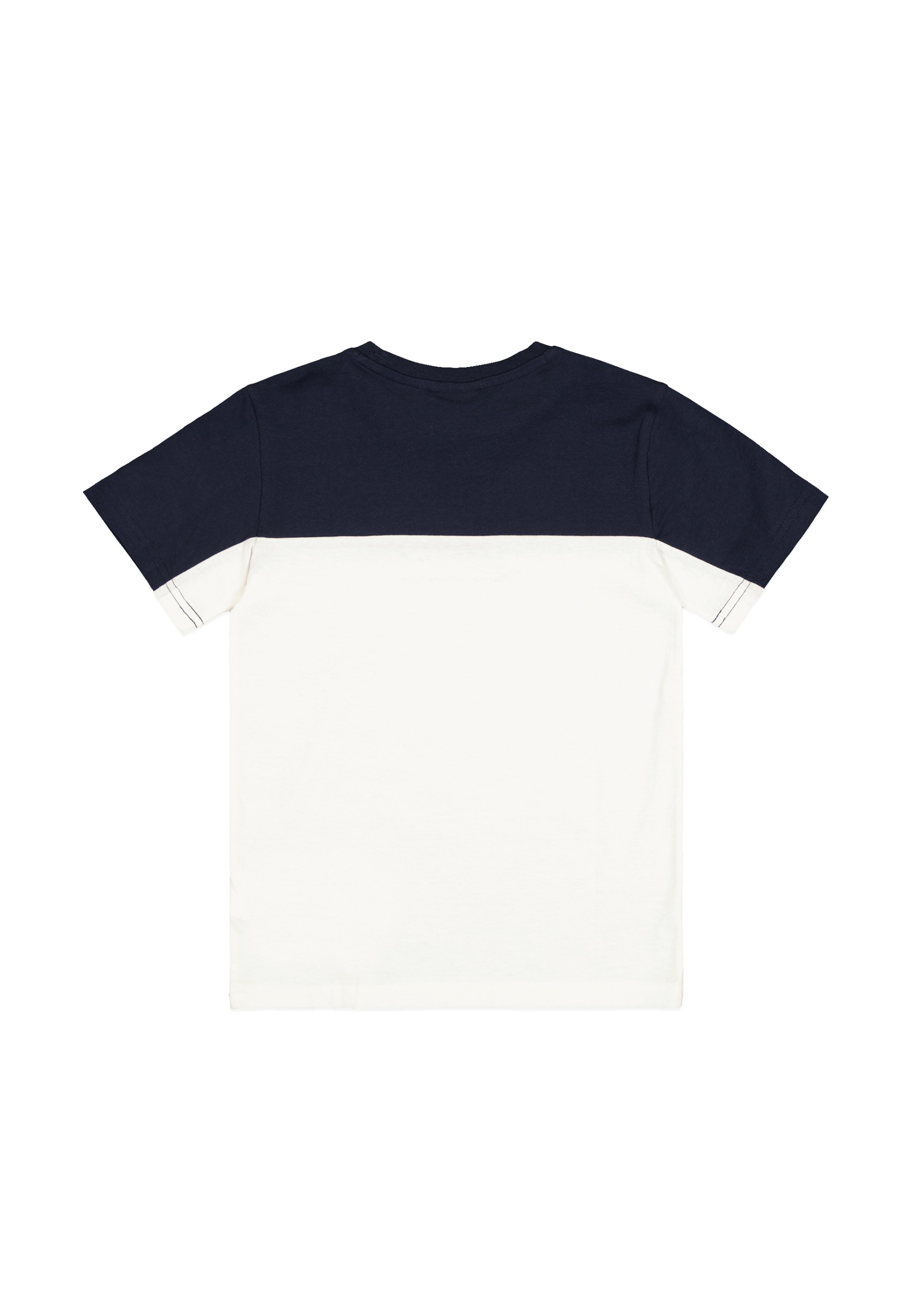 Champion T-Shirt, für Kinder