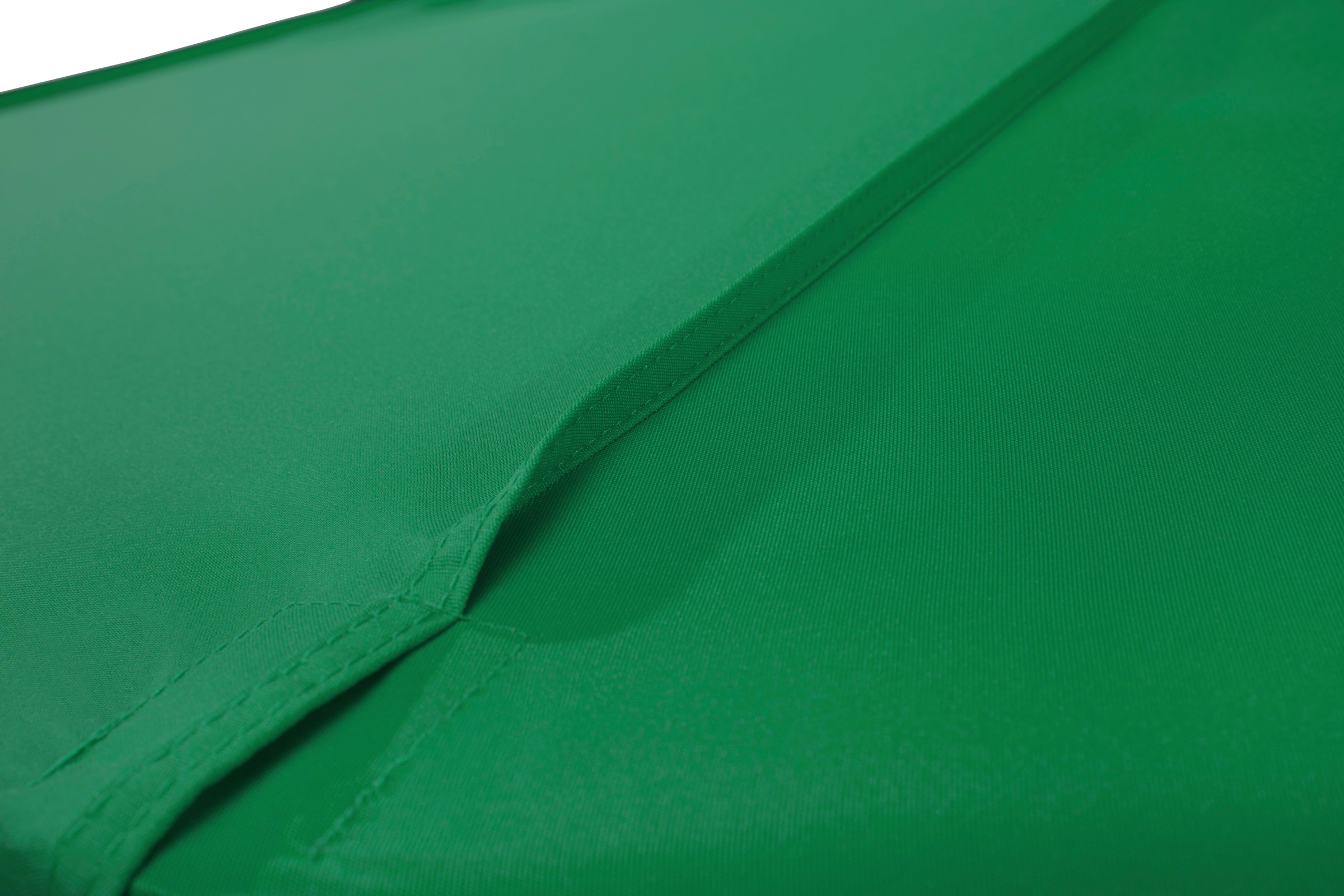 Schneider Schirme Marktschirm »Quadro« BxL: 300x300 cm, Aluminium/Polyester