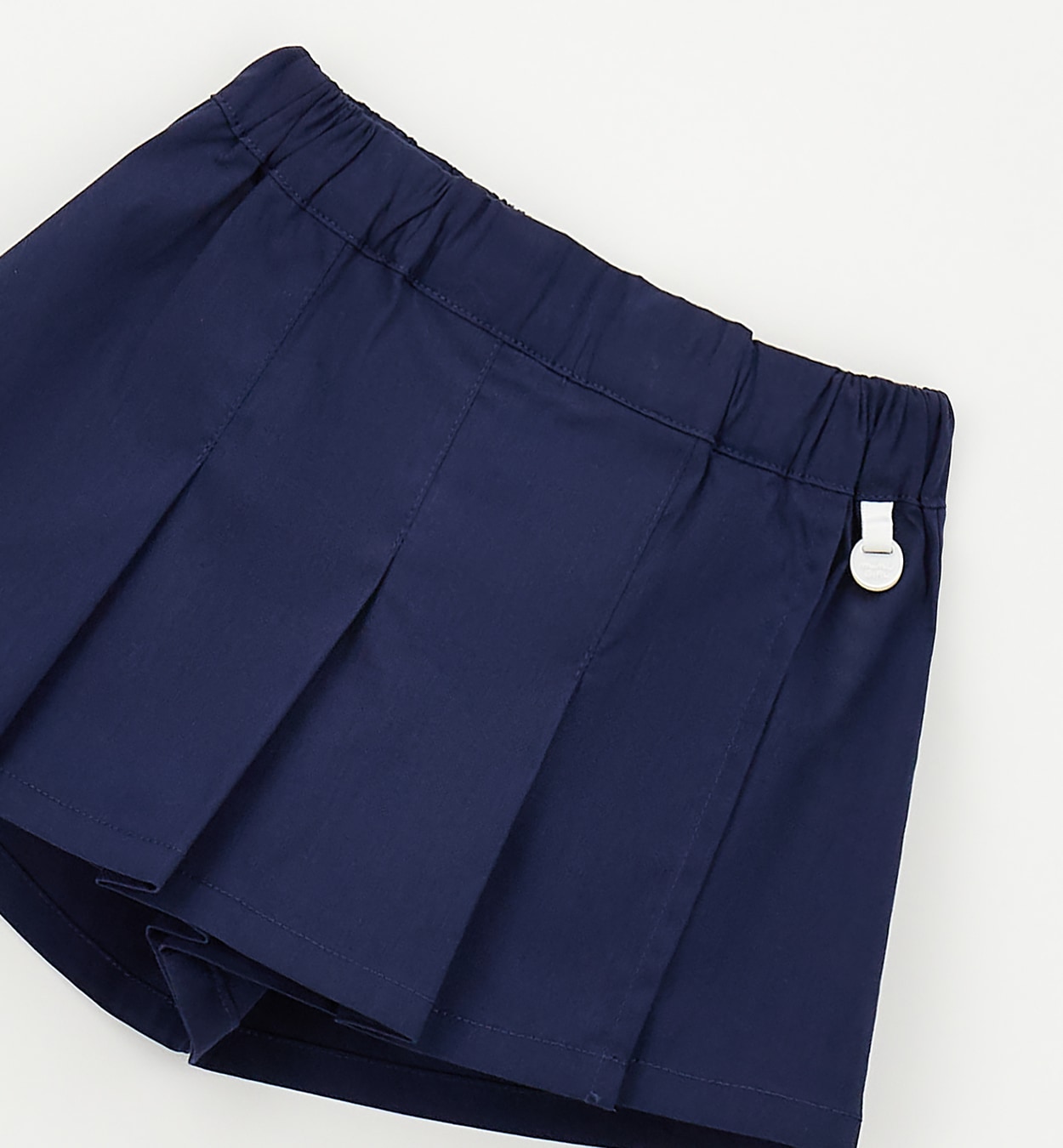 iDo Hosenrock »BABY GIRL SHORT«