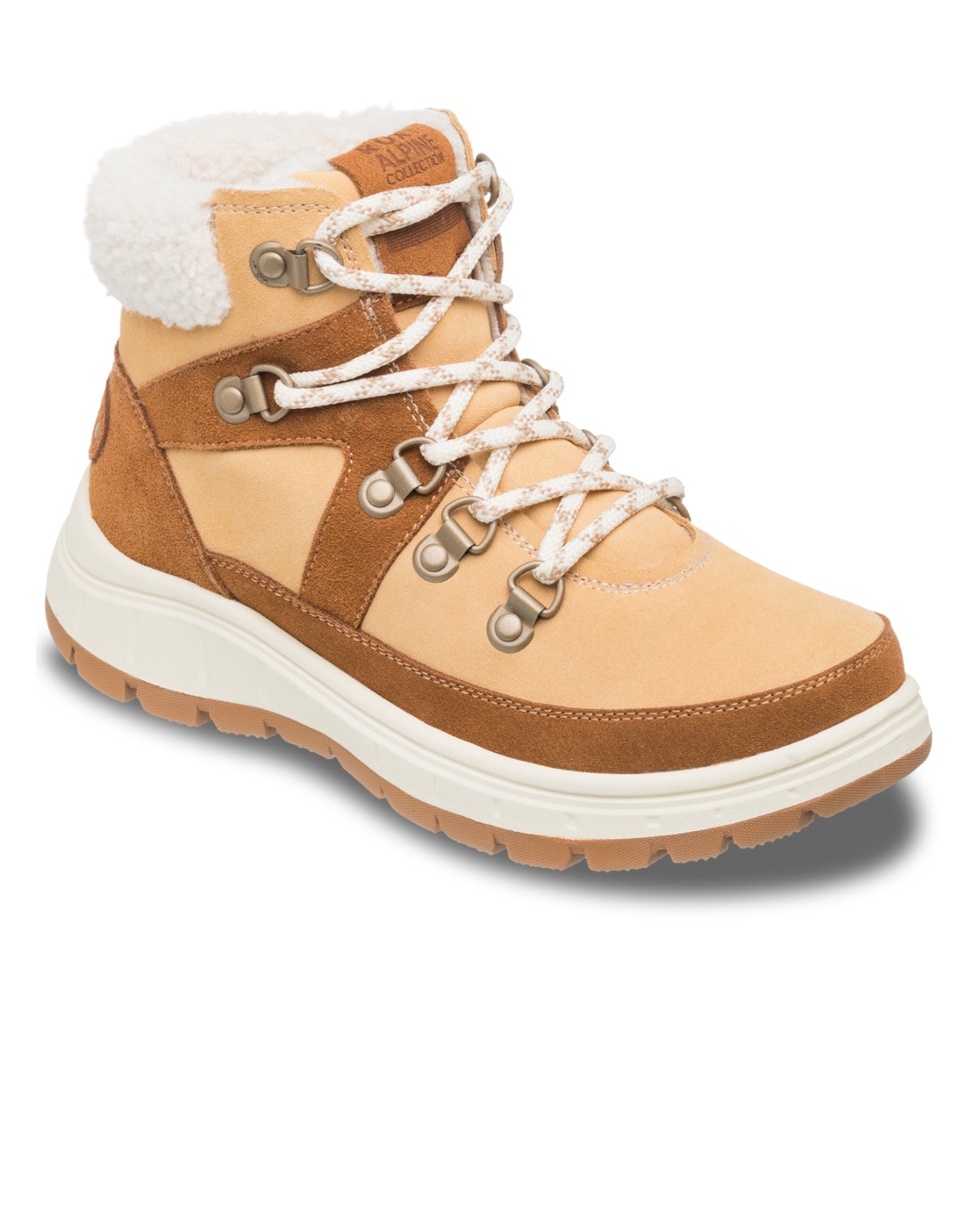 Roxy Bootsschuh »Alyah«