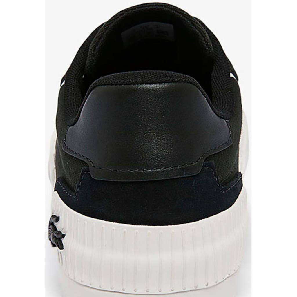 Lacoste Sneaker »L004 0922 1 CMA«