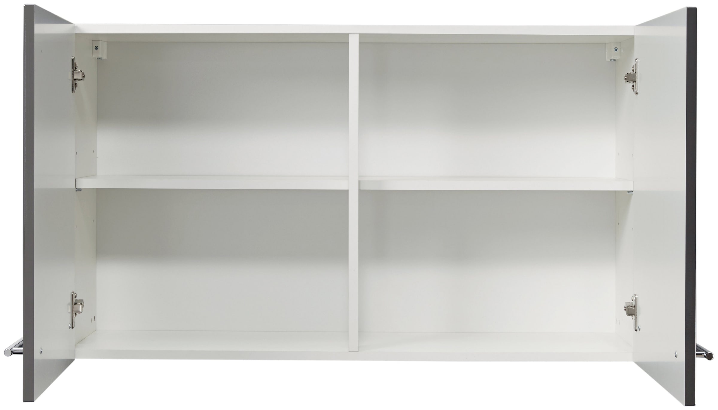 HELD MÖBEL Hängeschrank »Wien«, Breite 100 cm