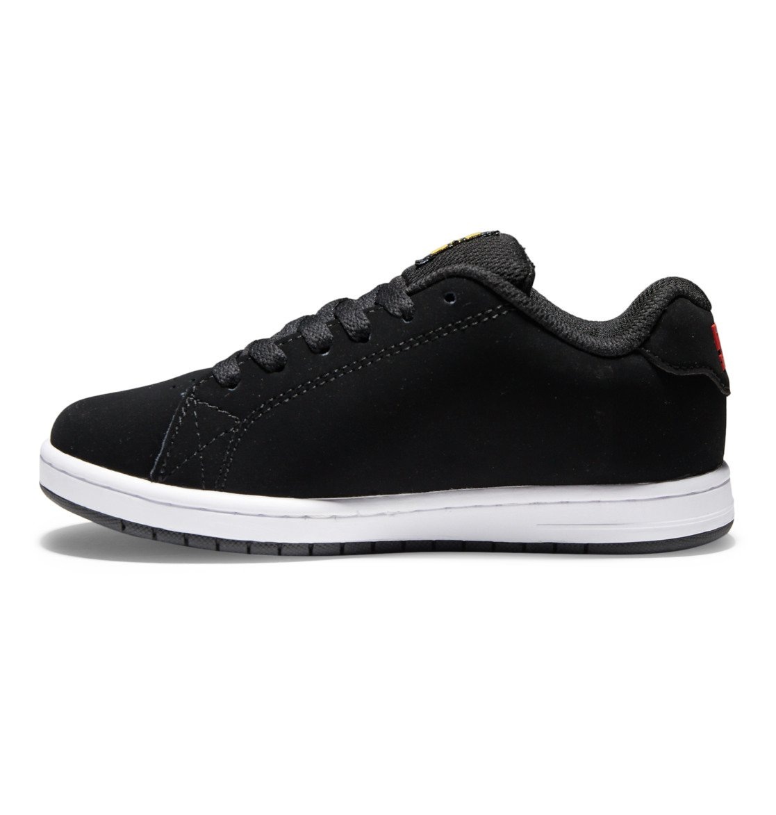 DC Shoes Sneaker »Gaveler«