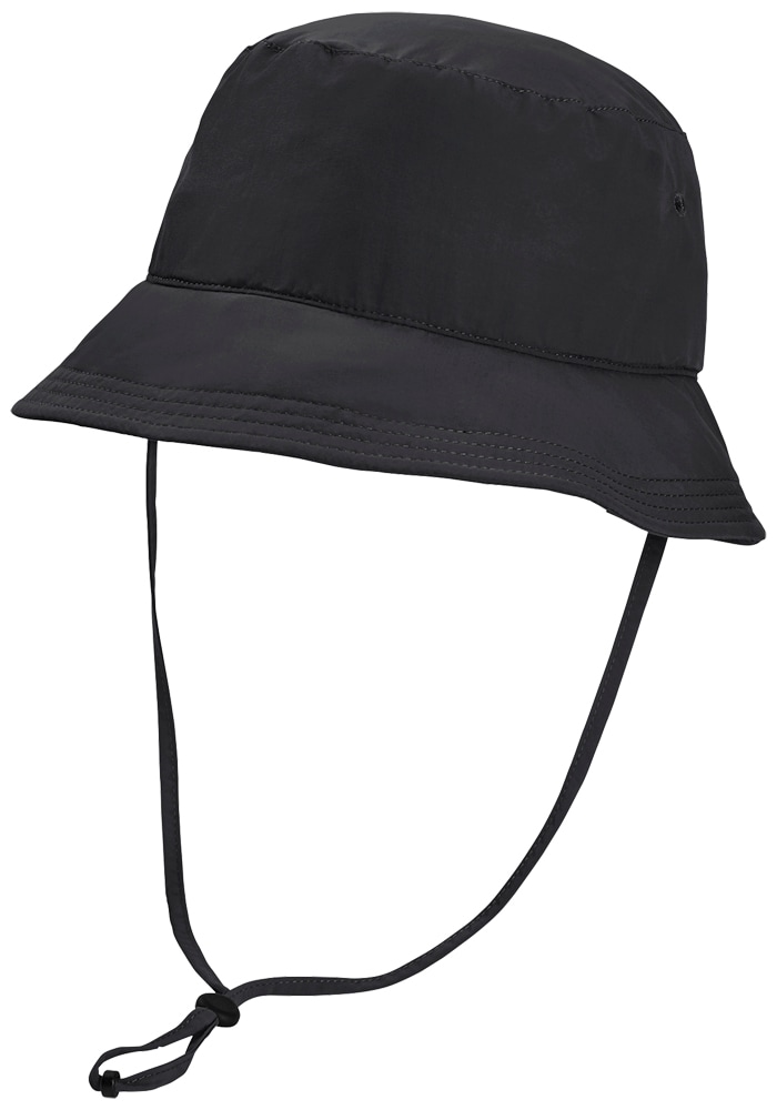 Jack Wolfskin Sonnenhut »SUN HAT«