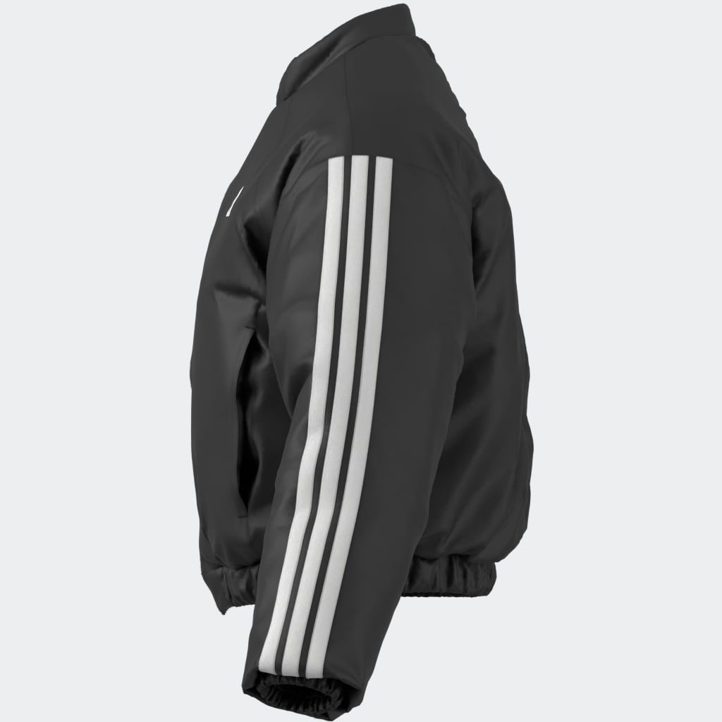 adidas Sportswear Outdoorjacke »W ESS 3S IN B J«