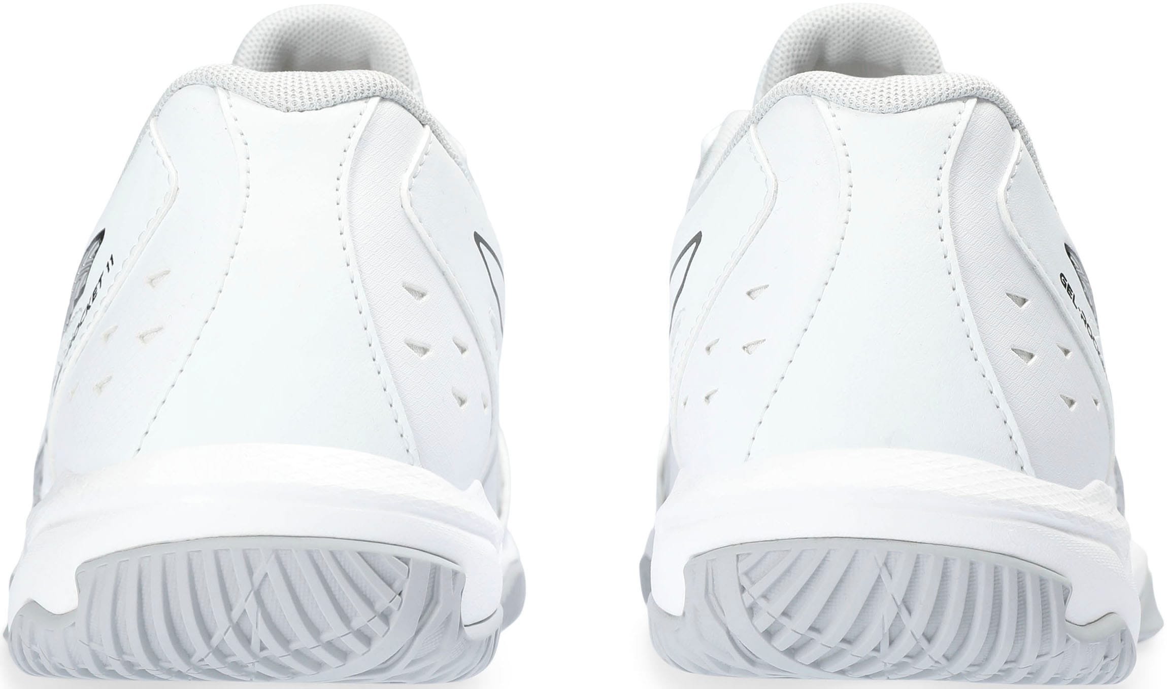 Asics Indoorschuh »GEL-ROCKET 11«