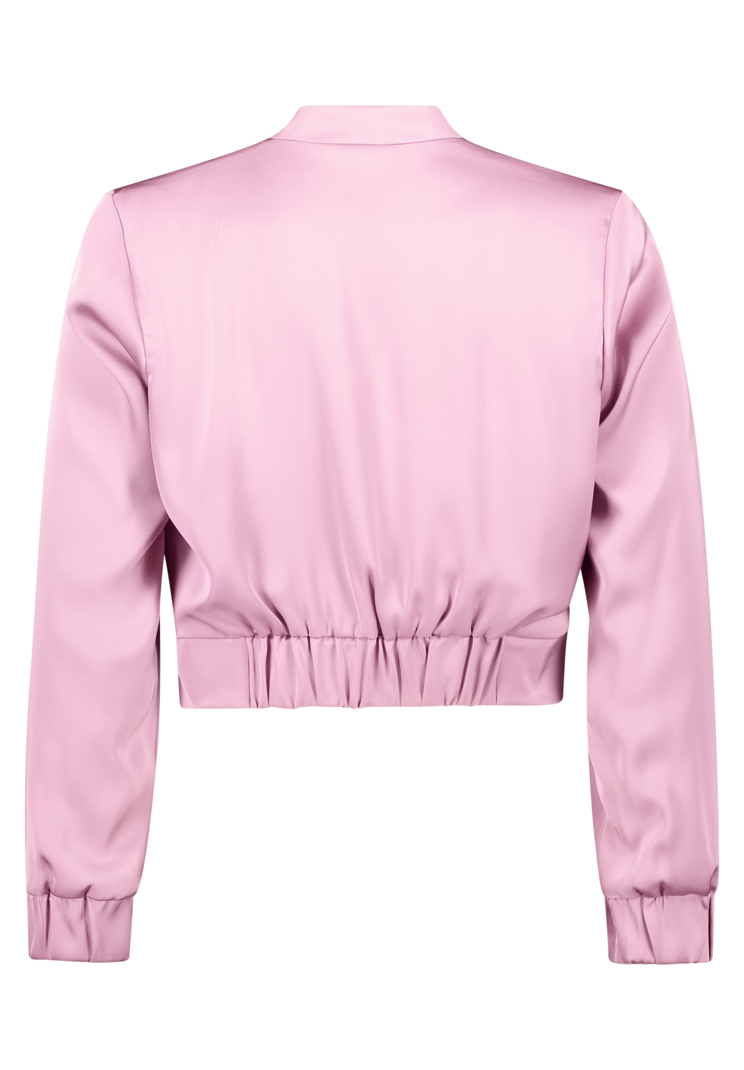 Vera Mont Blouson »Blouson langarm«