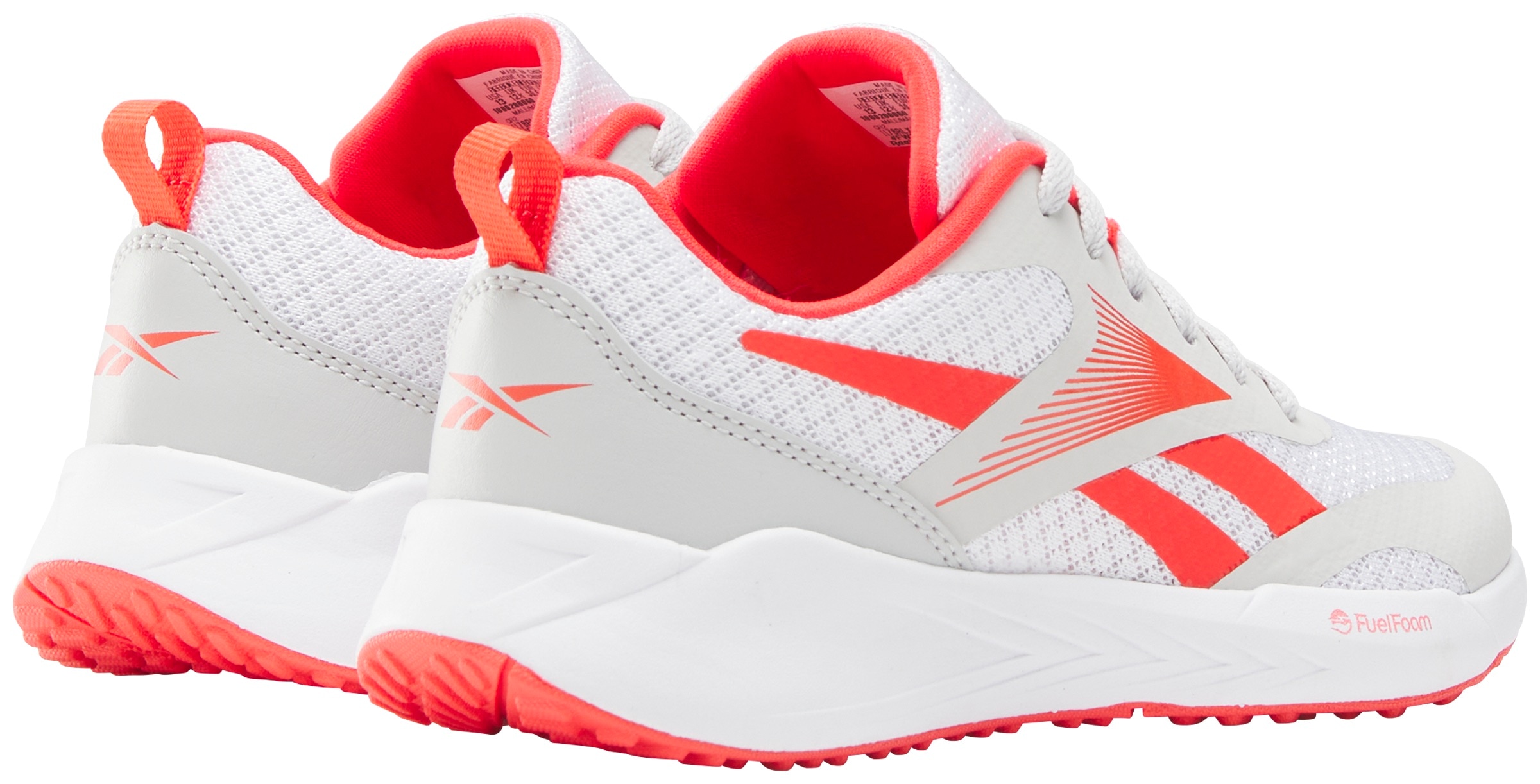 Reebok Laufschuh »ENERGEN RUN«