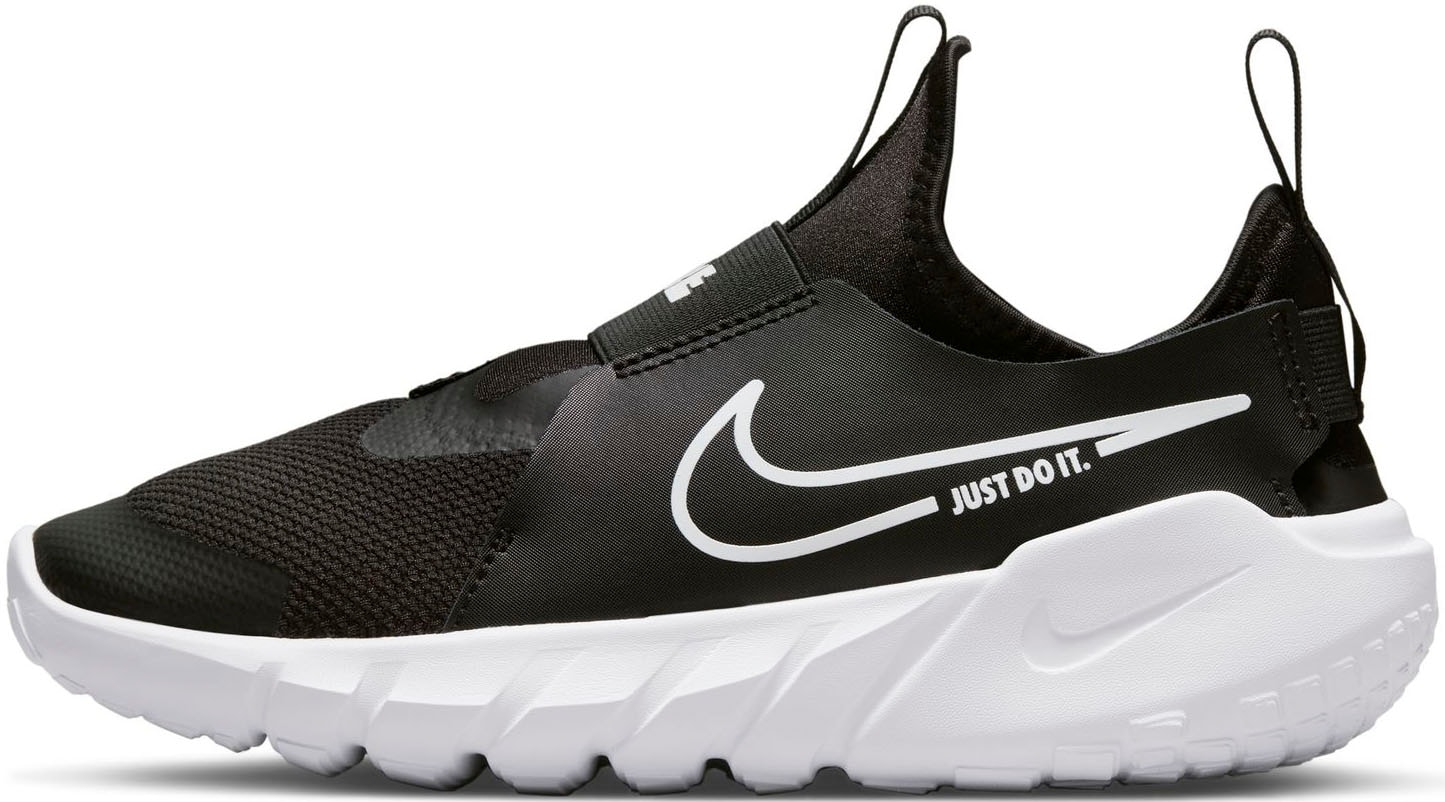 Nike Laufschuh »FLEX RUNNER 2 (GS)«
