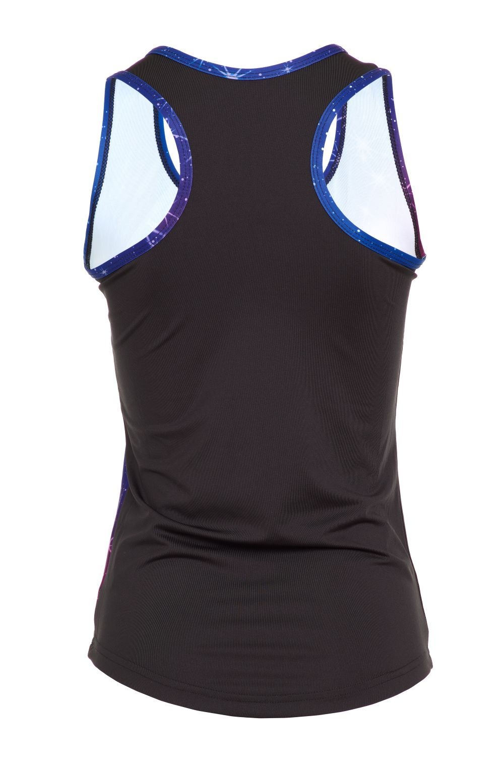 Winshape Tanktop »Tanktop AET105-Stardust«, Functional