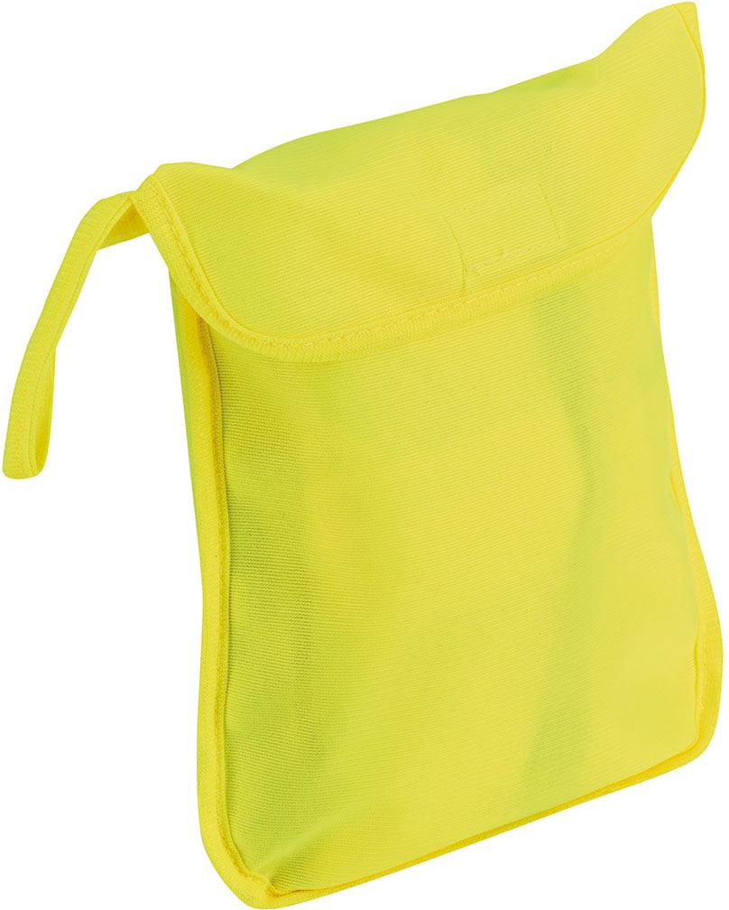 Prophete Funktionsweste
