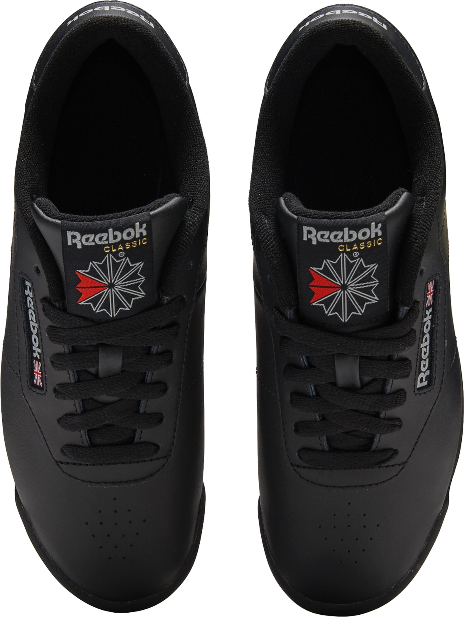Reebok Classic Sneaker »PRINCESS«