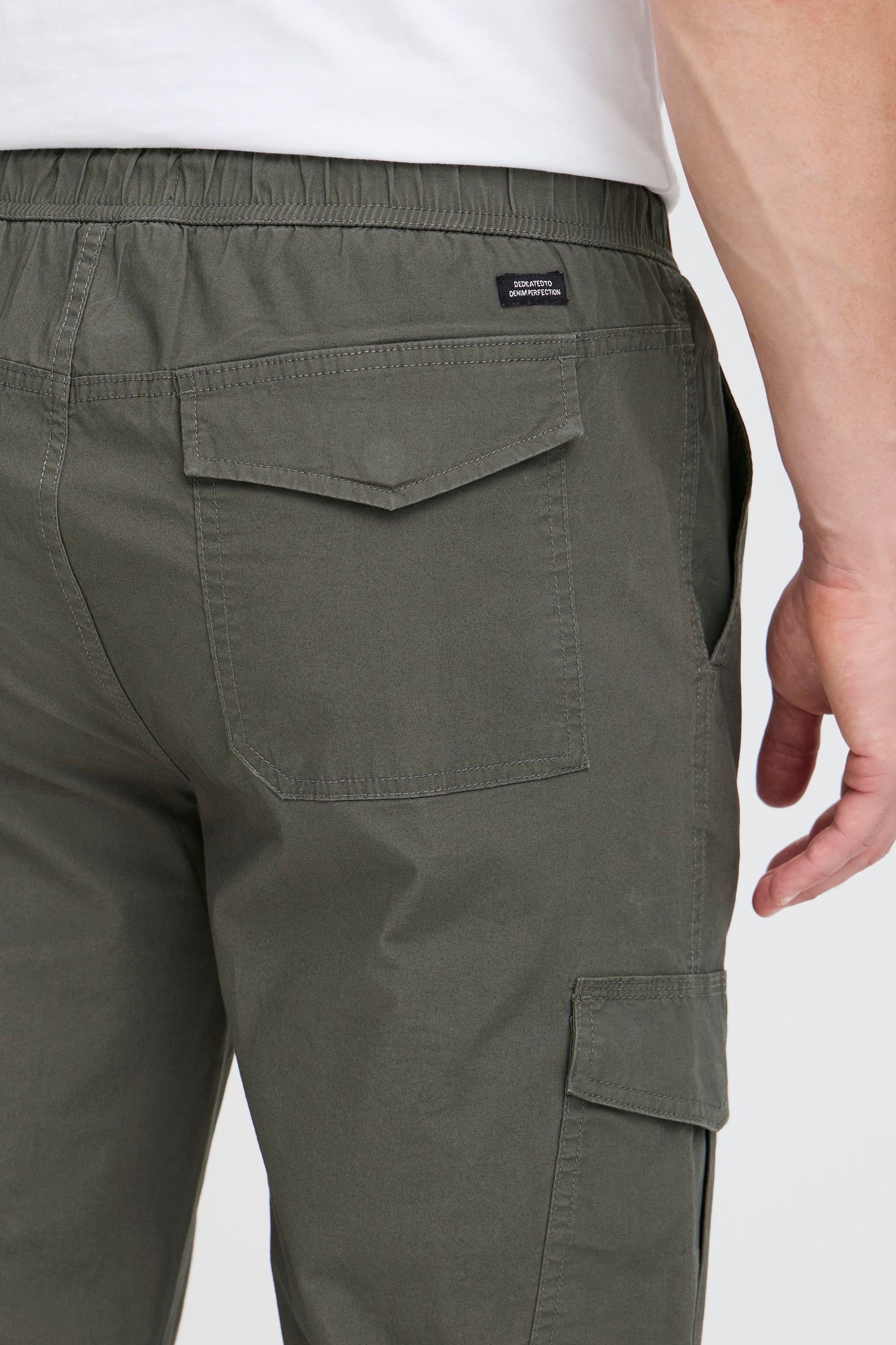 Blend Jogginghose »Jogginghose BHTino«