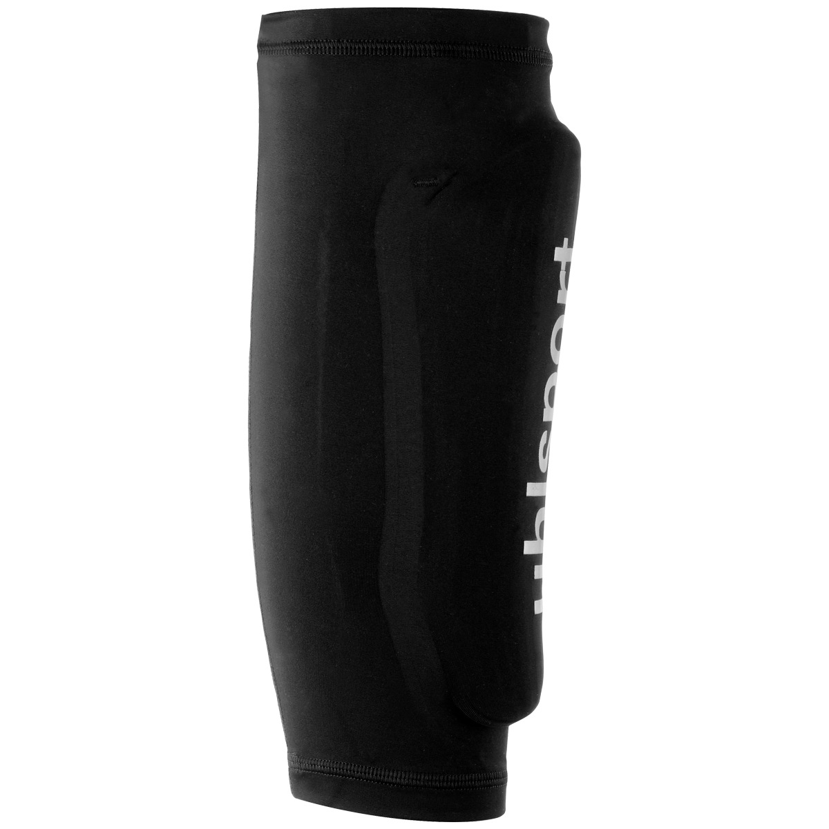 uhlsport Schienbeinschutz »Schienbeinschützer CARBONFLEX EVO Kids«