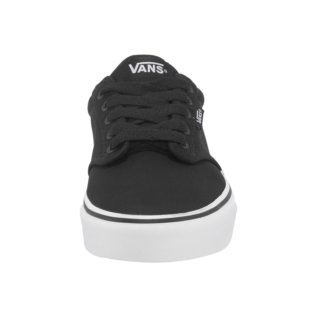 Vans Sneaker »Atwood«