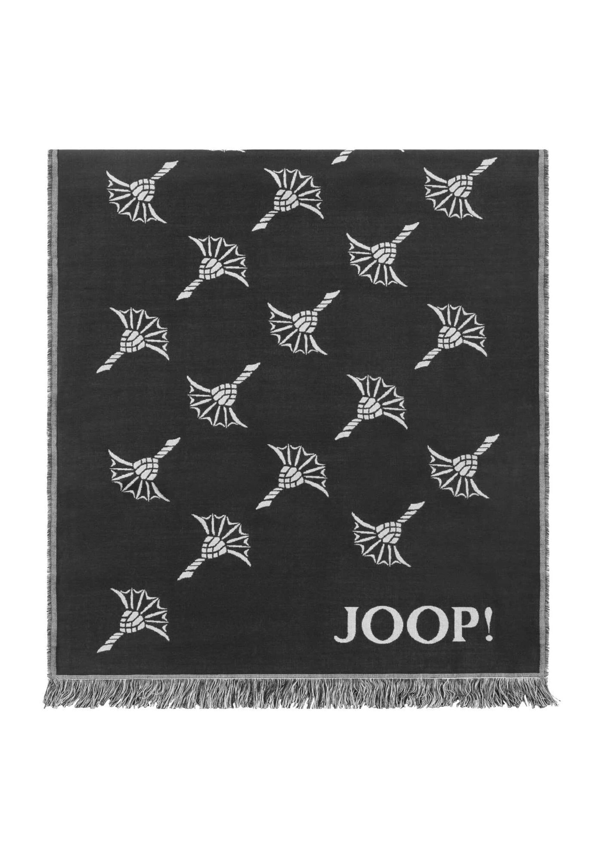 JOOP! Schal »Schal JSC-05Feris«