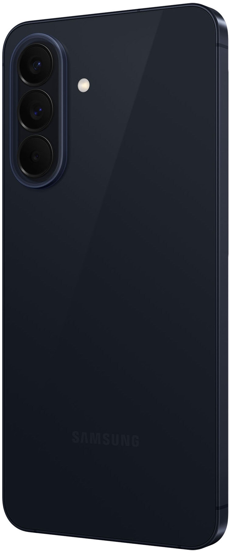 Samsung Smartphone »Galaxy A57 5G EE 256GB« Awesome Navy