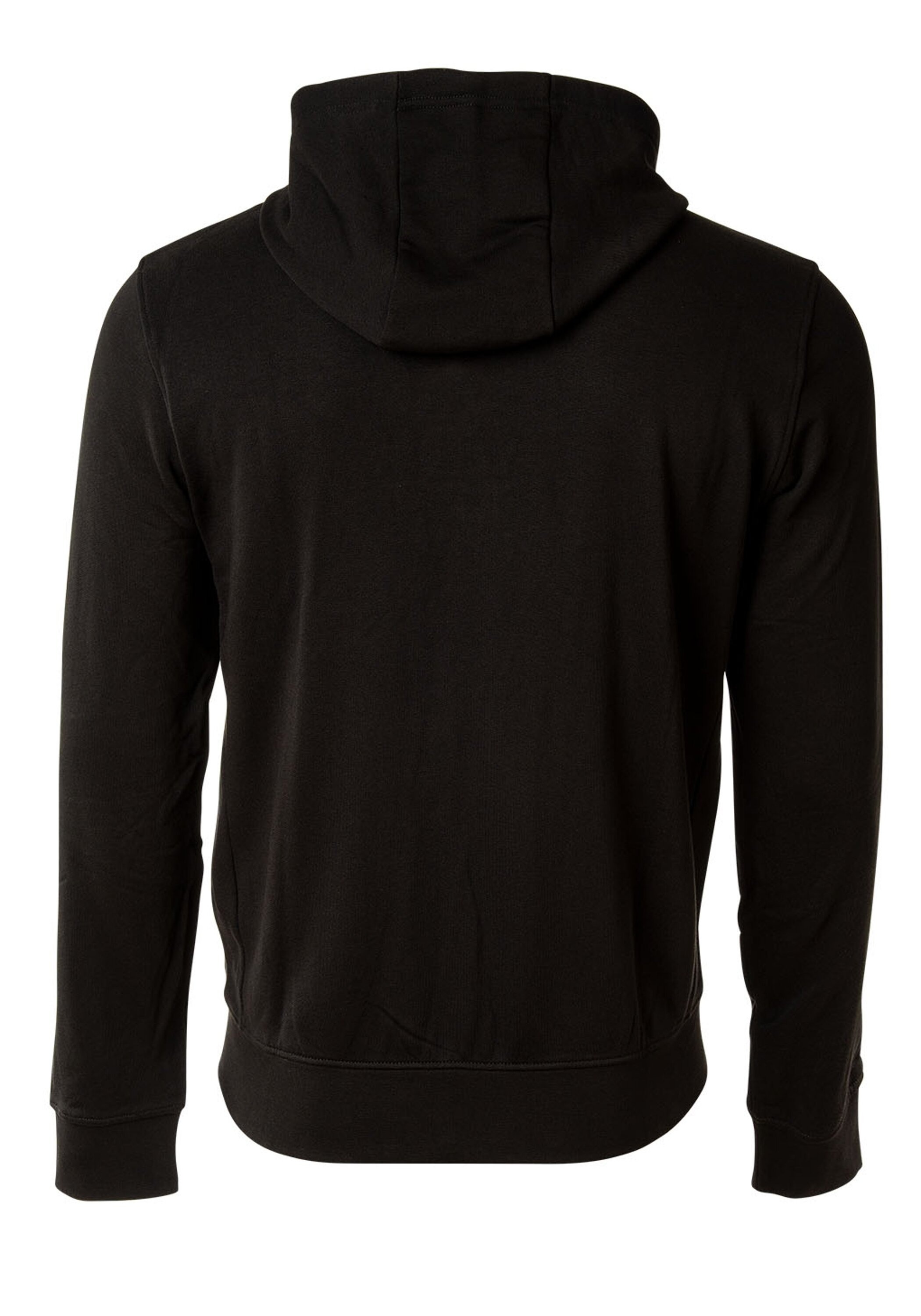 ARMANI EXCHANGE Sweatshirt »Sweatjacke«