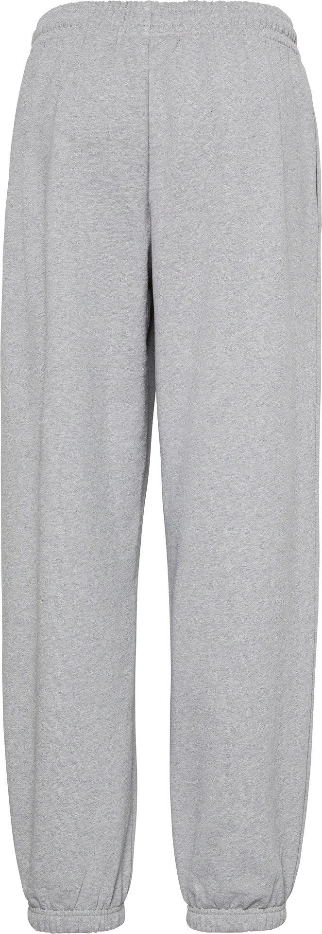 Calvin Klein Jeans Sweathose »MONOLOGO FRENCH TERRY JOGGER«