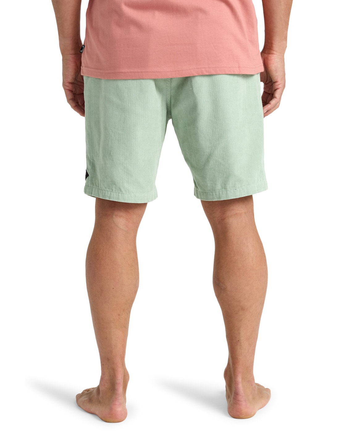 Billabong Shorts »Larry Cord«