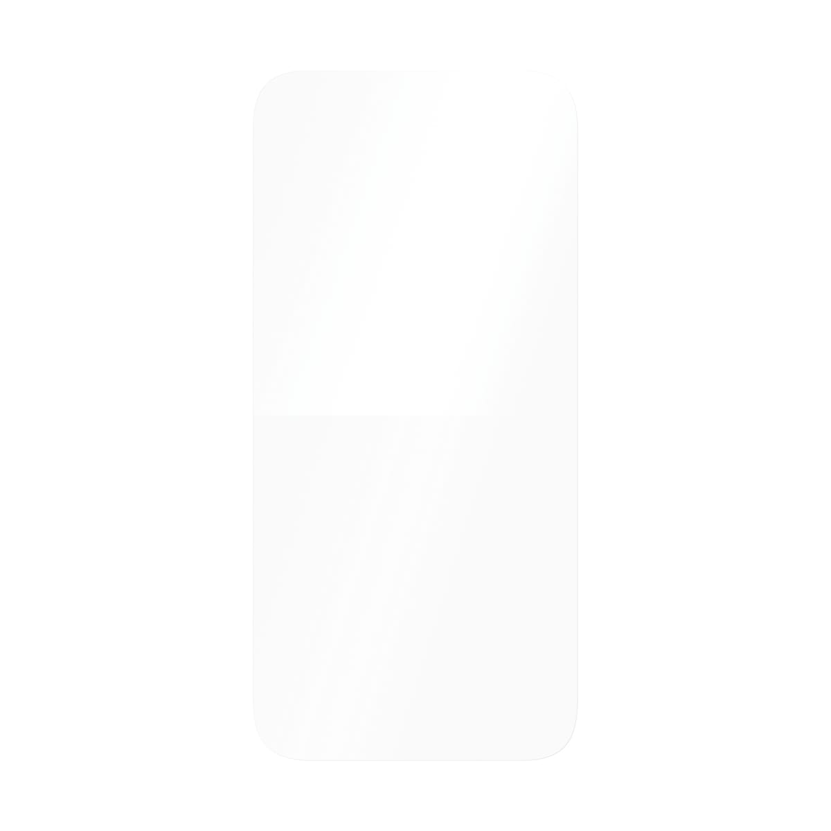 SAFE by PanzerGlass Displayschutzglas »Matte for Gaming Screen Protection«, für Apple iPhone 16 Plus-Apple iPhone 15 Plus, (1 St.), Displayschutzfolie, Schutzfolie, Bildschirmschutz, kratz- & stoßfest