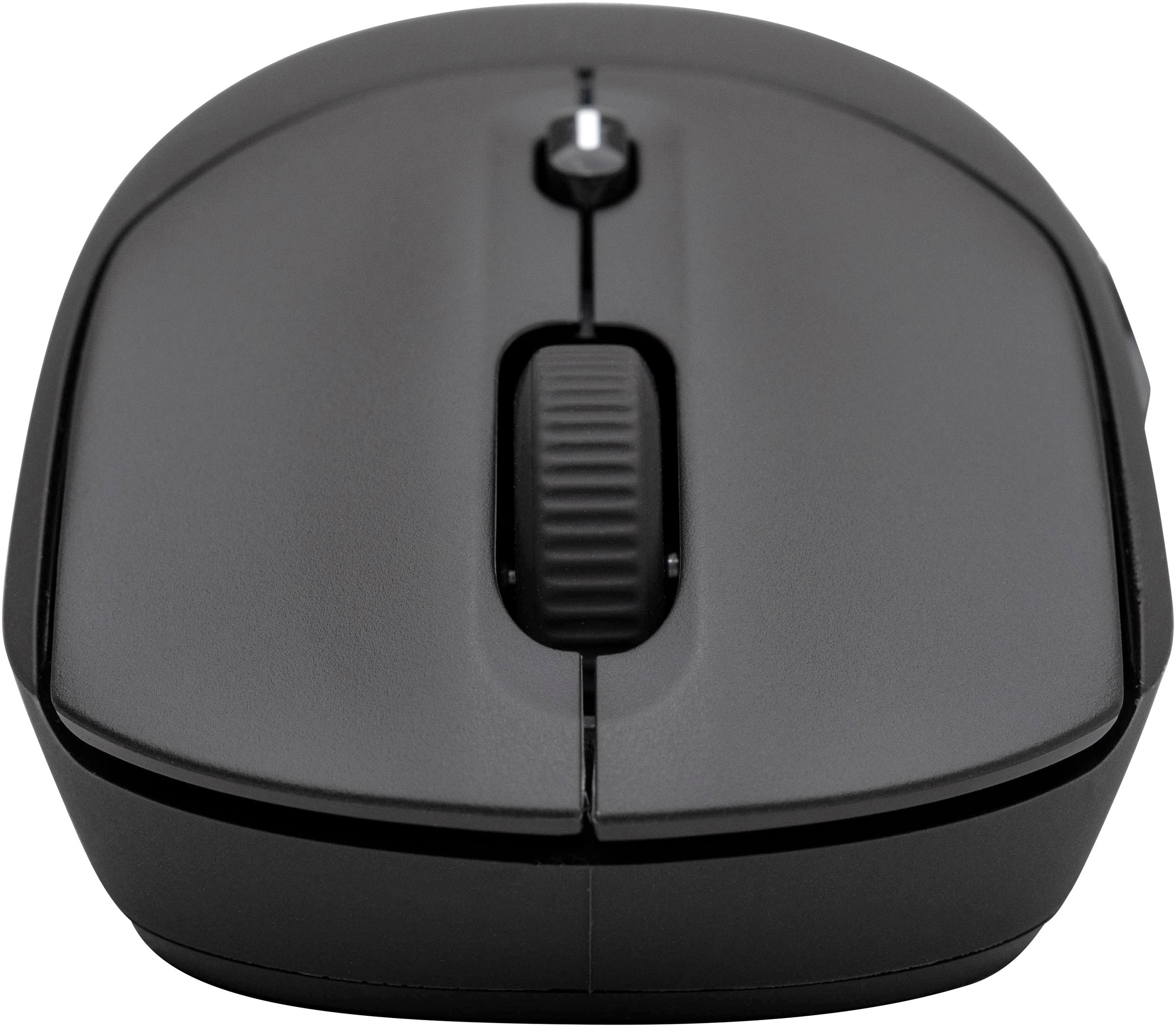 HP Maus »400« Bluetooth