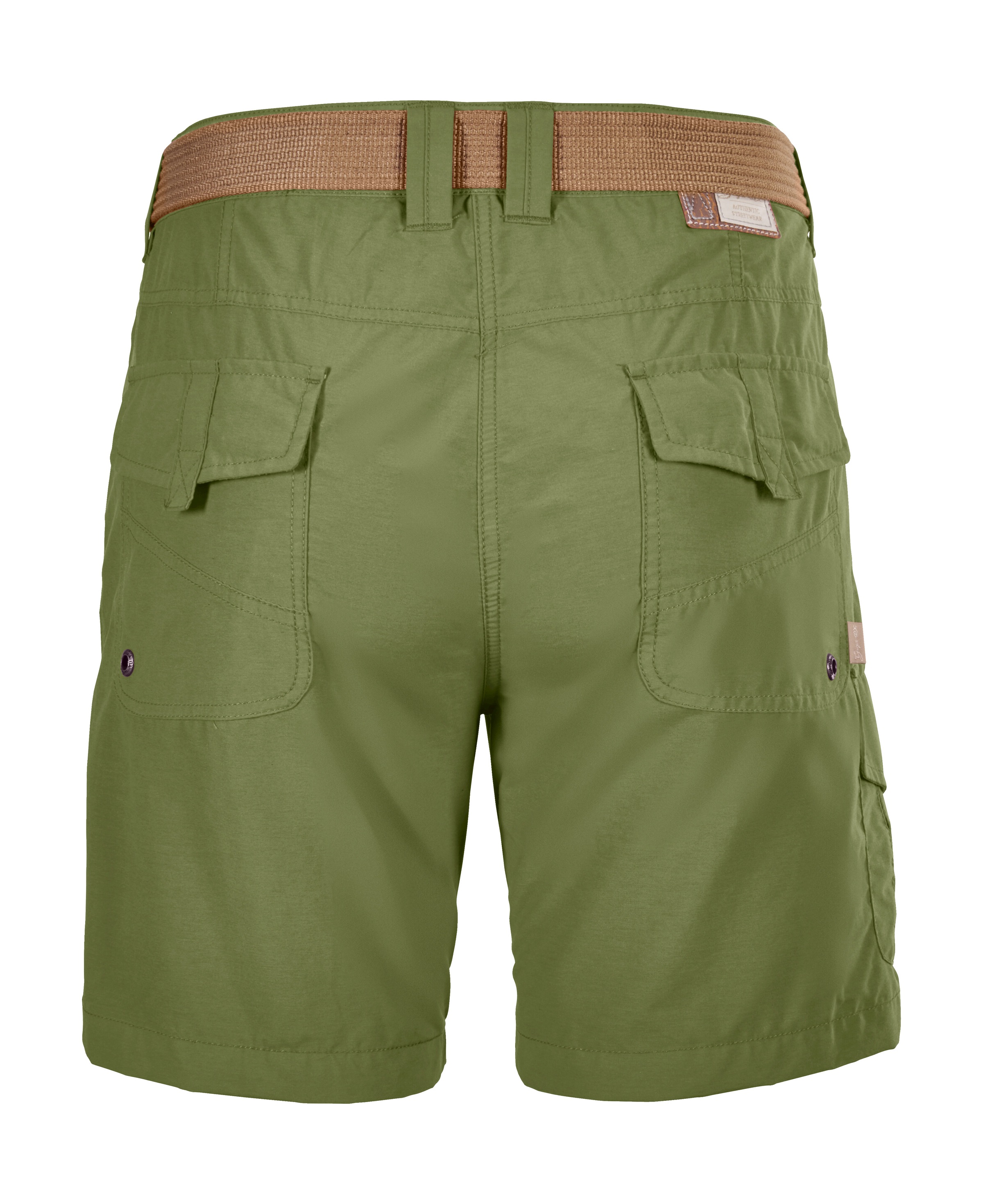 G.I.G.A. DX by killtec Shorts »Hira«