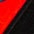 schwarz-rot
