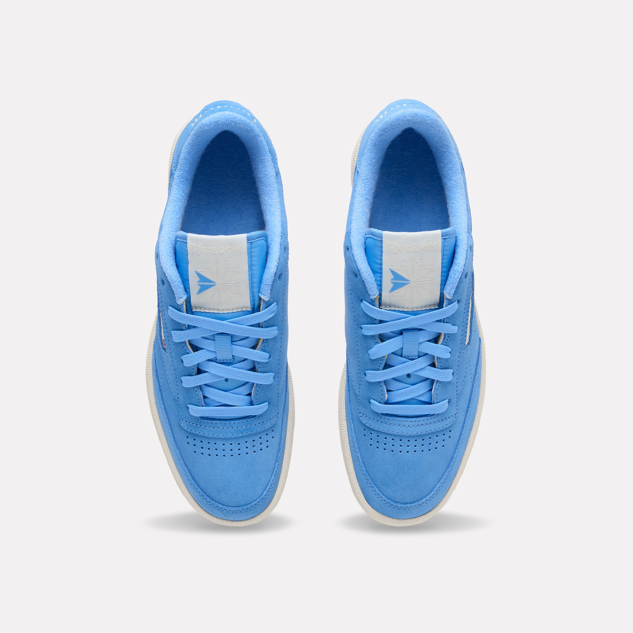 Reebok Classic Sneaker »CLUB C 85«