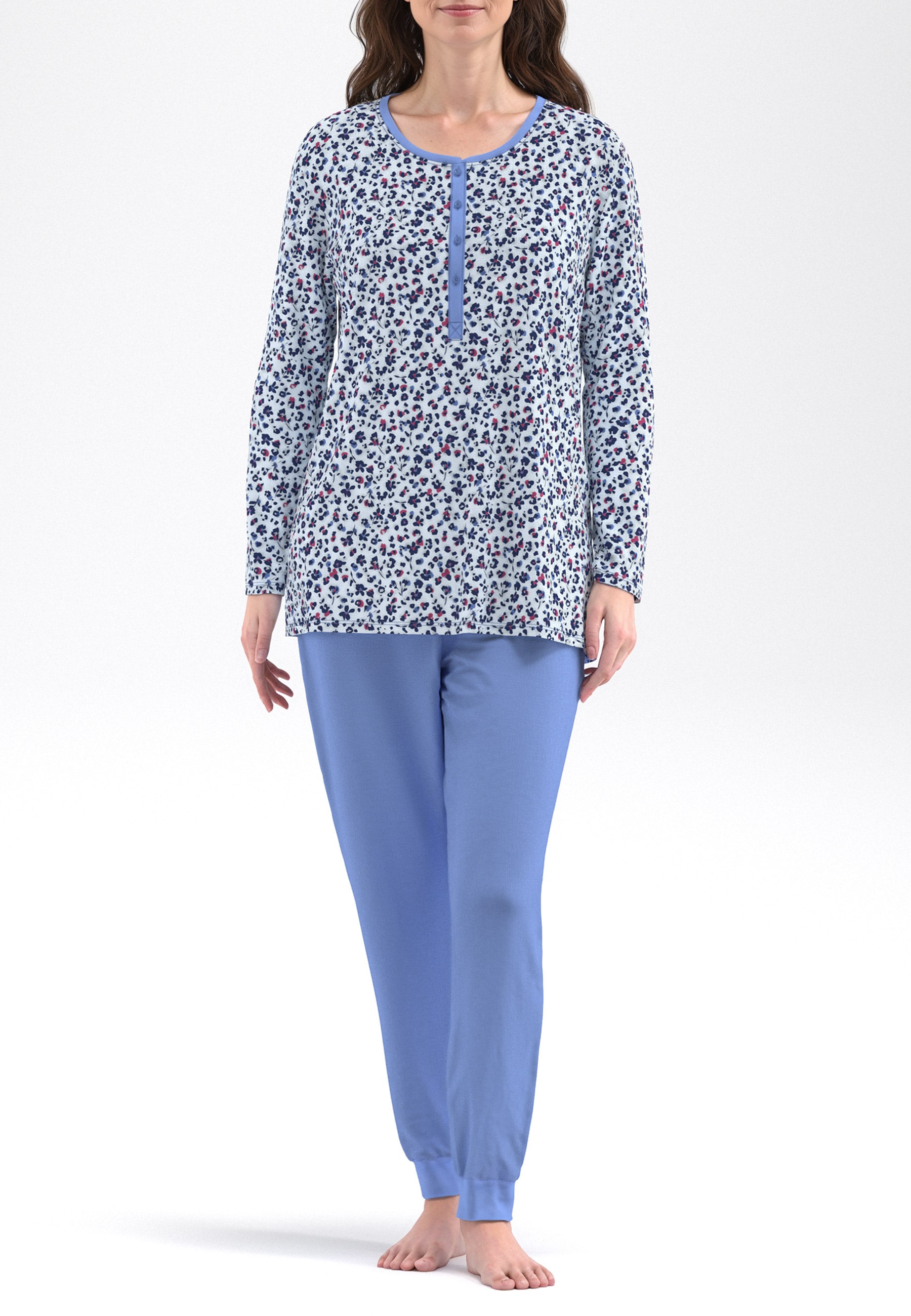 GÖTZBURG Pyjama
