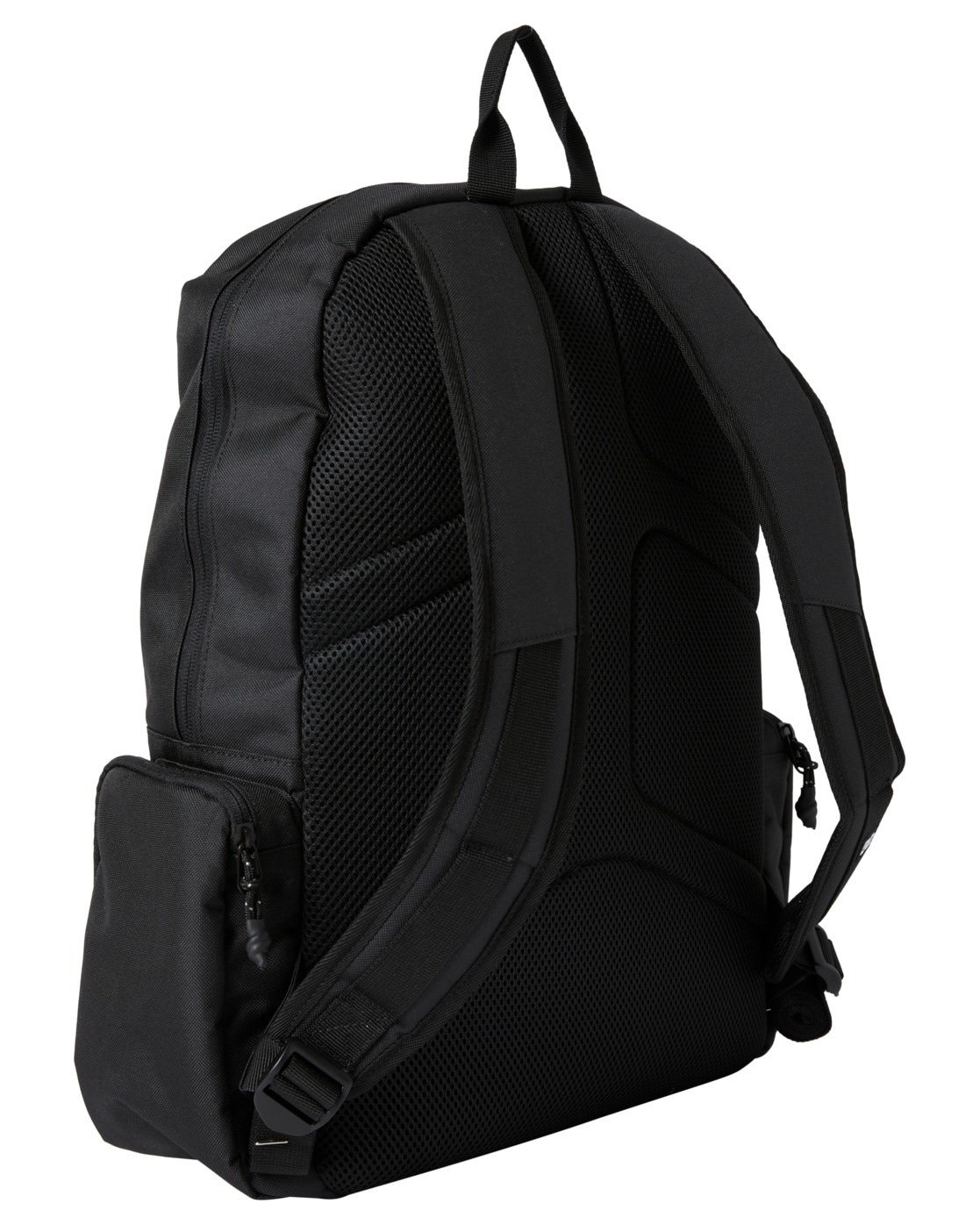 DC Shoes Tagesrucksack »Chalkers«