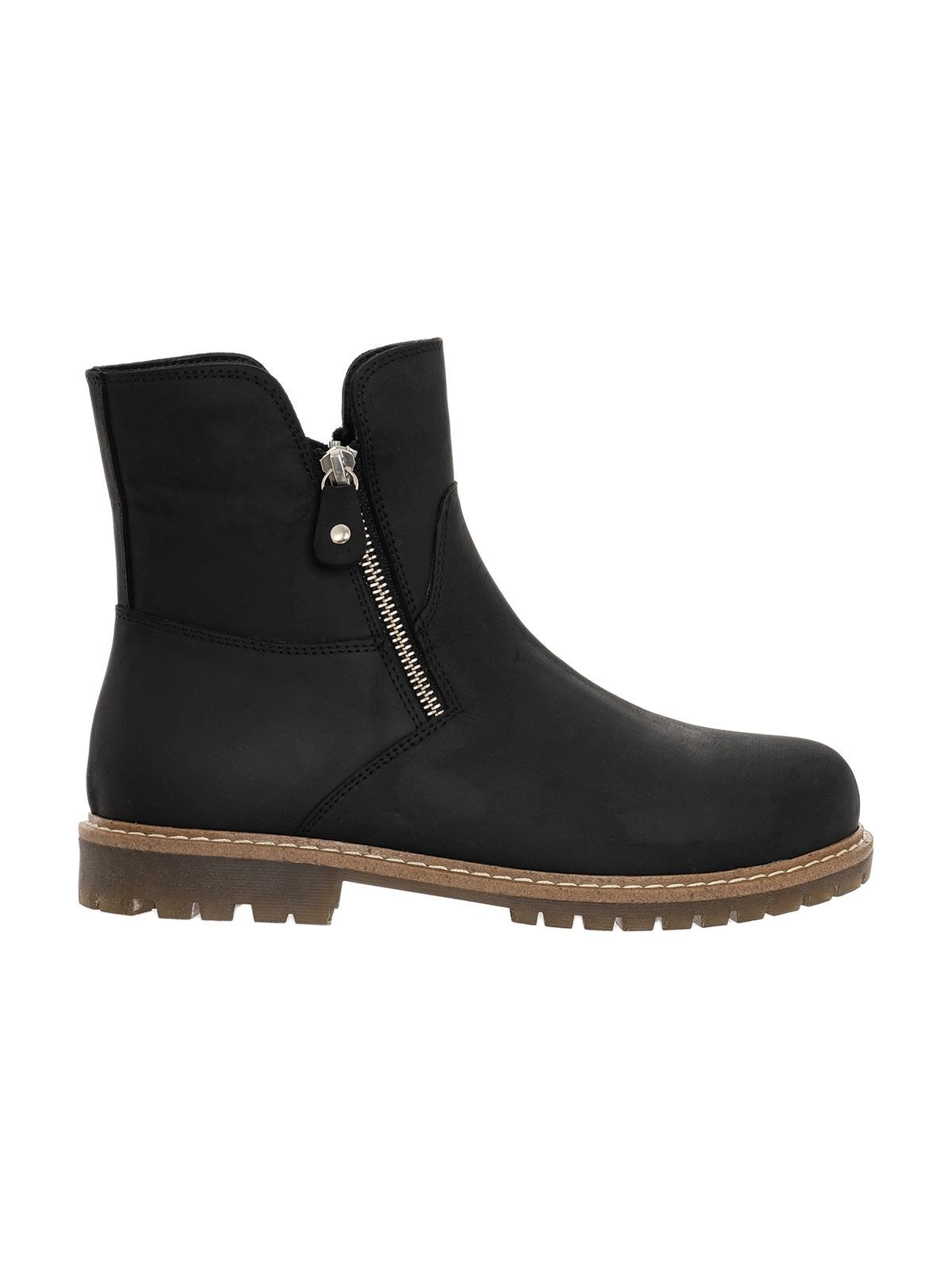 Hirschkogel Stiefel »Stiefel 19880430«