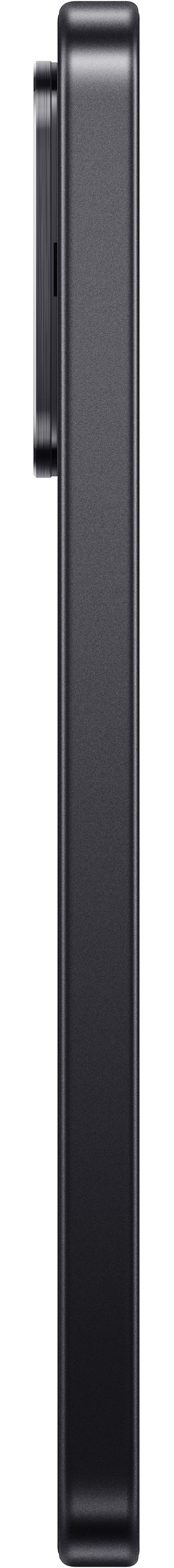 Xiaomi Smartphone »17T« black