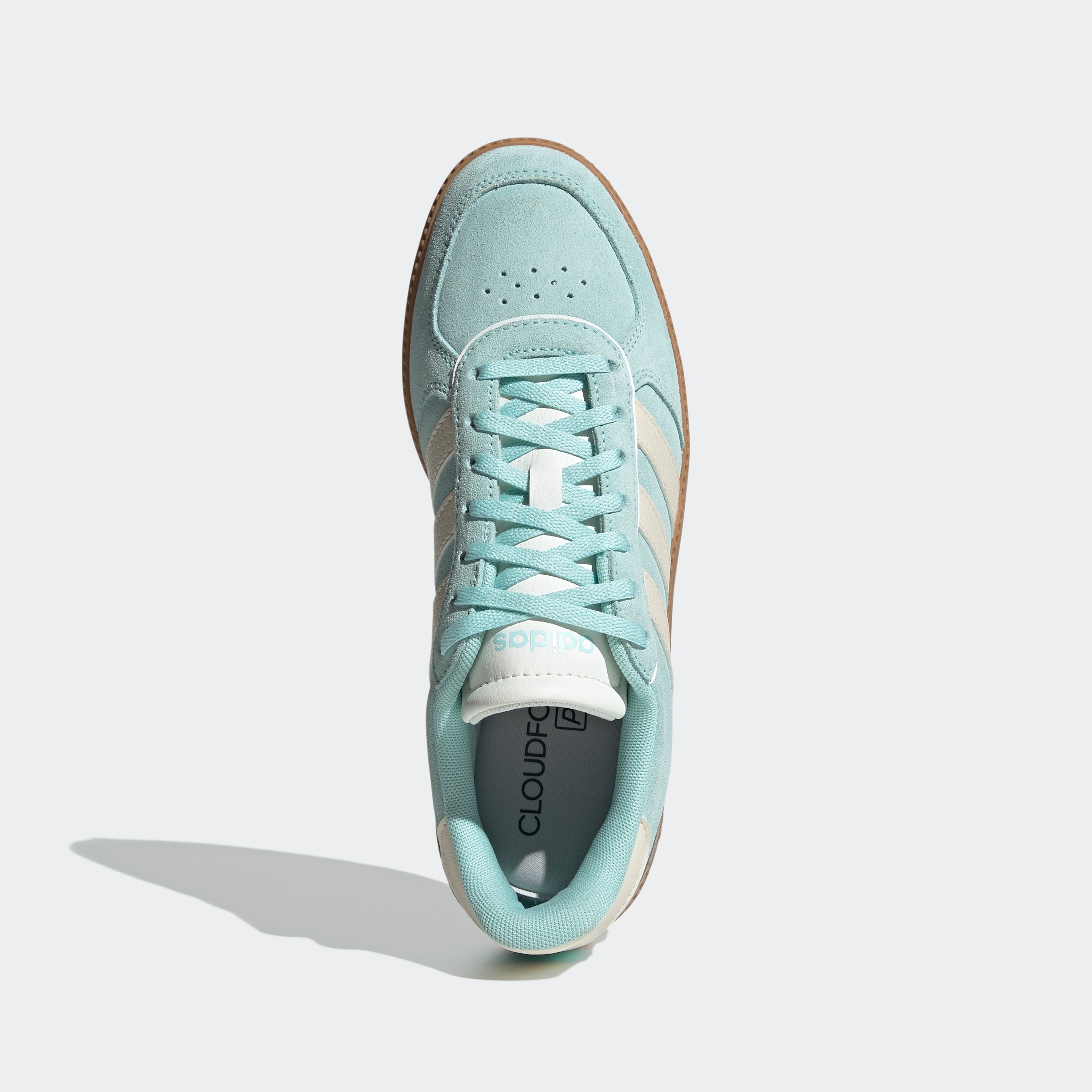 adidas Sportswear Sneaker »BREAKNET SLEEK«