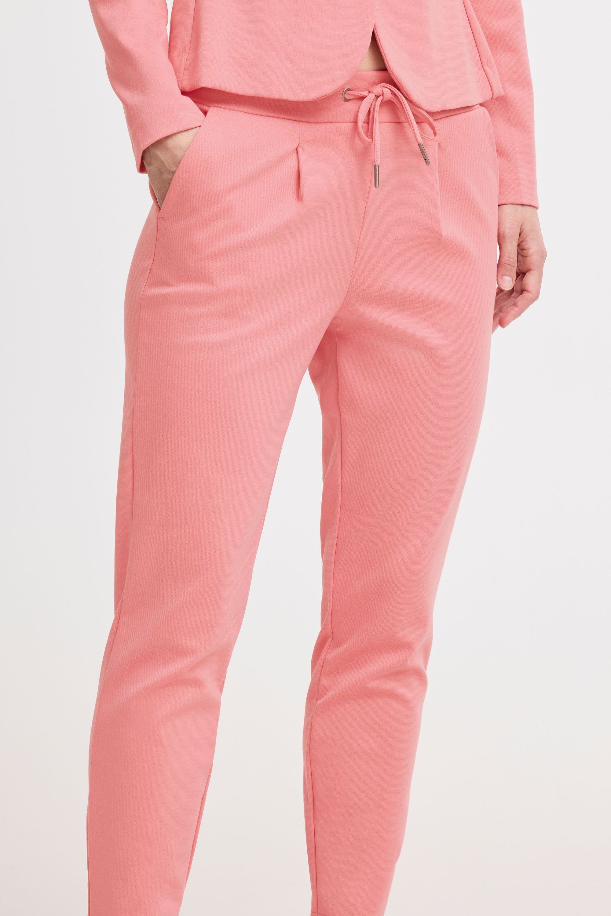 b.young Stoffhose »Hose BYRizetta«