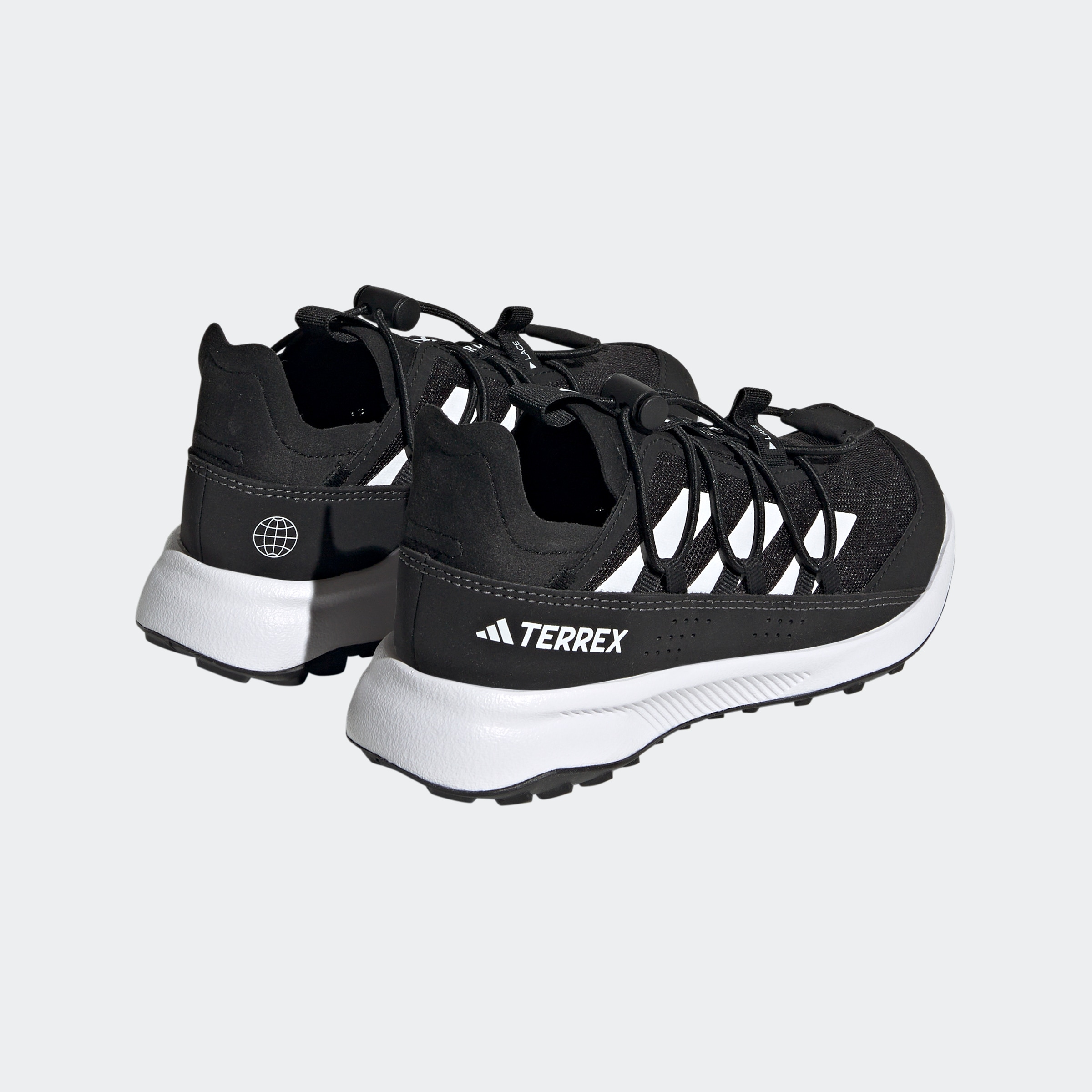 adidas TERREX Wanderschuh »VOYAGER 21 HEAT.RDY TRAVEL«