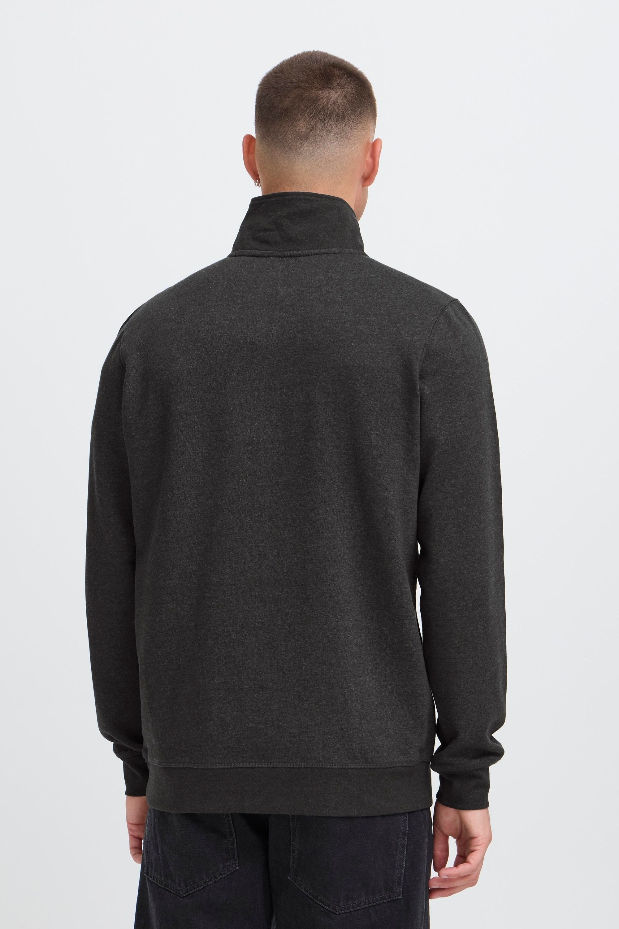 Blend Troyer »Longsweatshirt BHPomes«