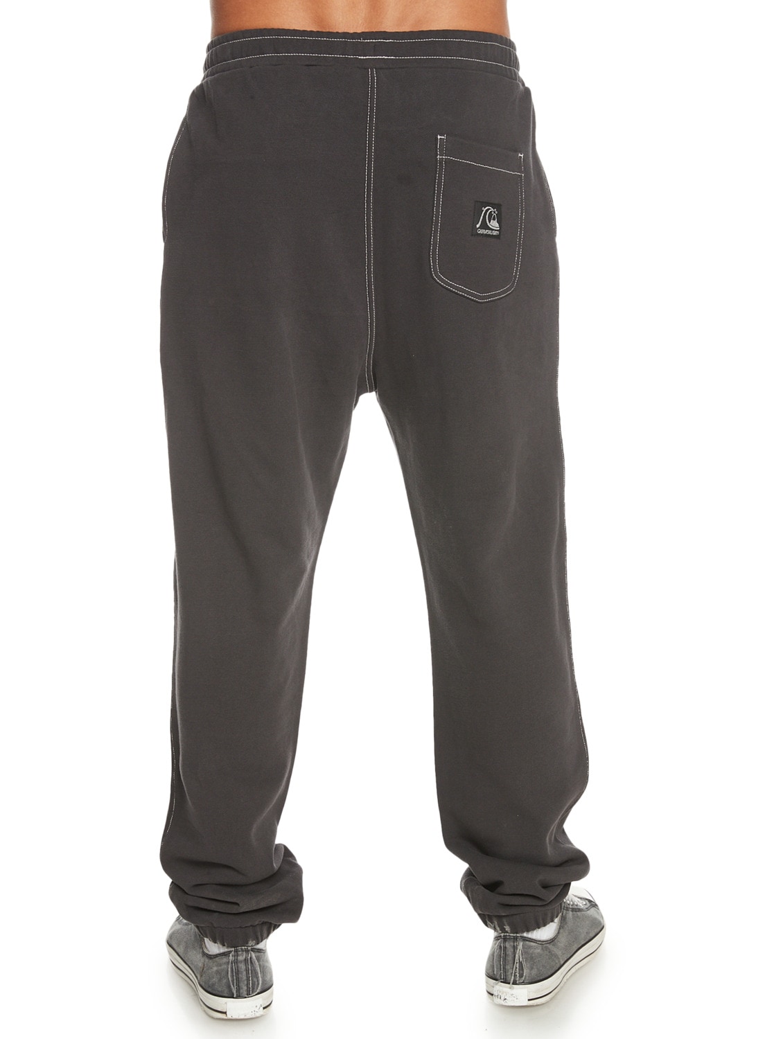 Quiksilver Jogger Pants »The Original«