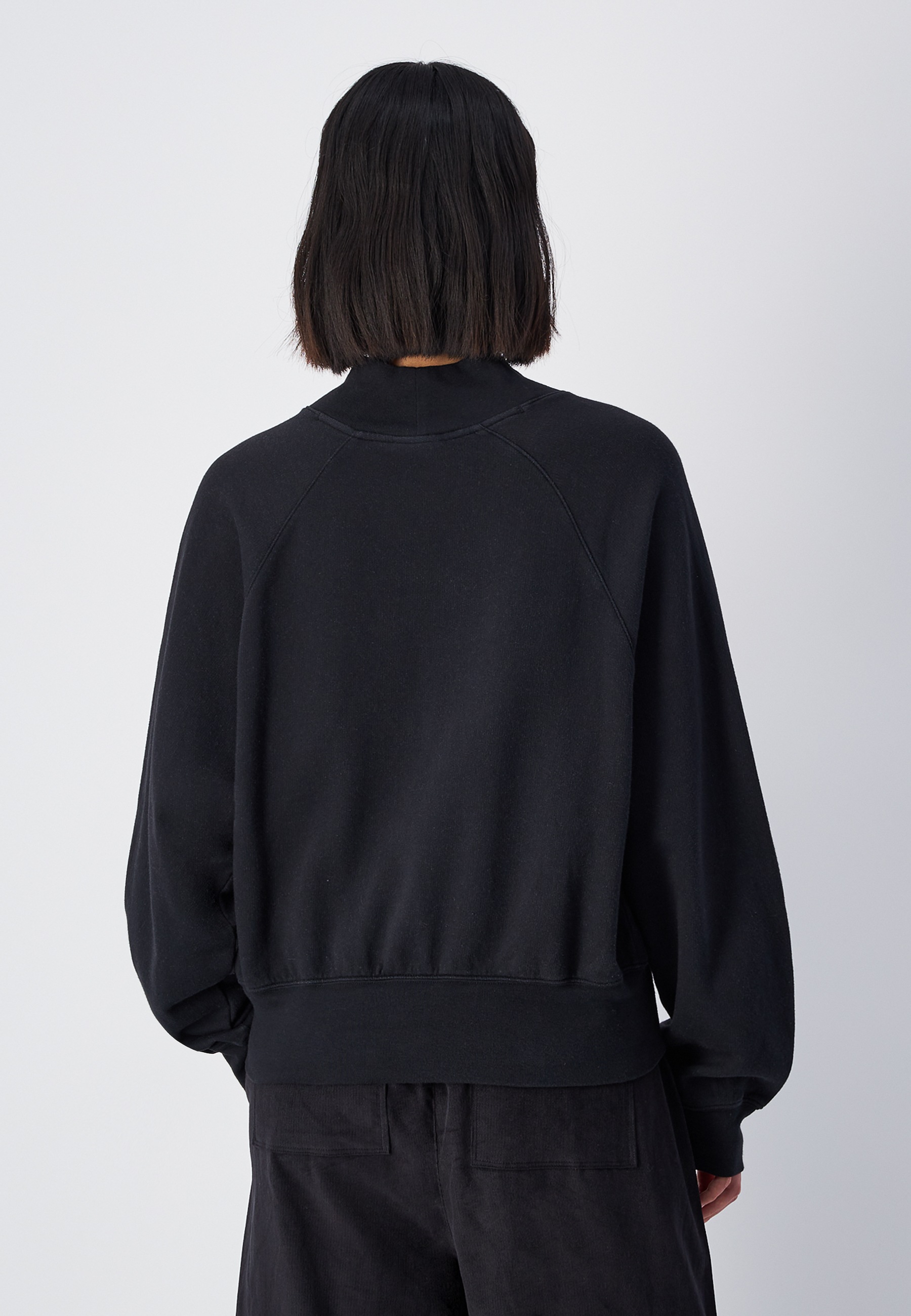 Champion Sweatshirt