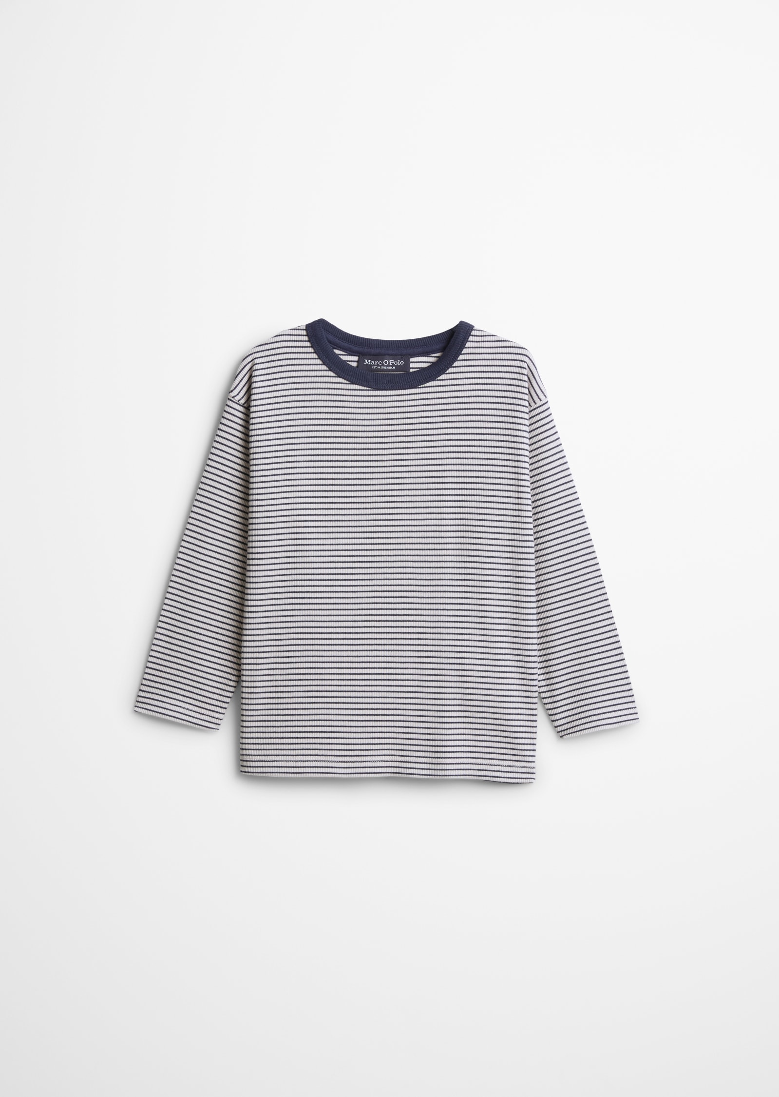 Marc O'Polo Longsleeve