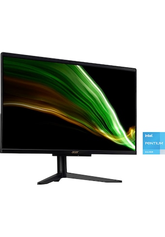 Acer All-in-One PC »Aspire C24-1600« kaufen