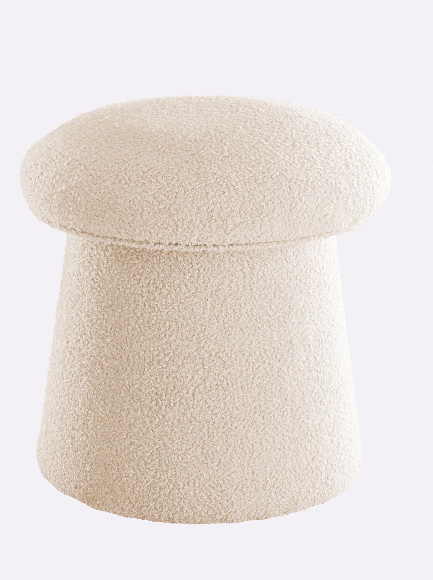 heine home Hocker